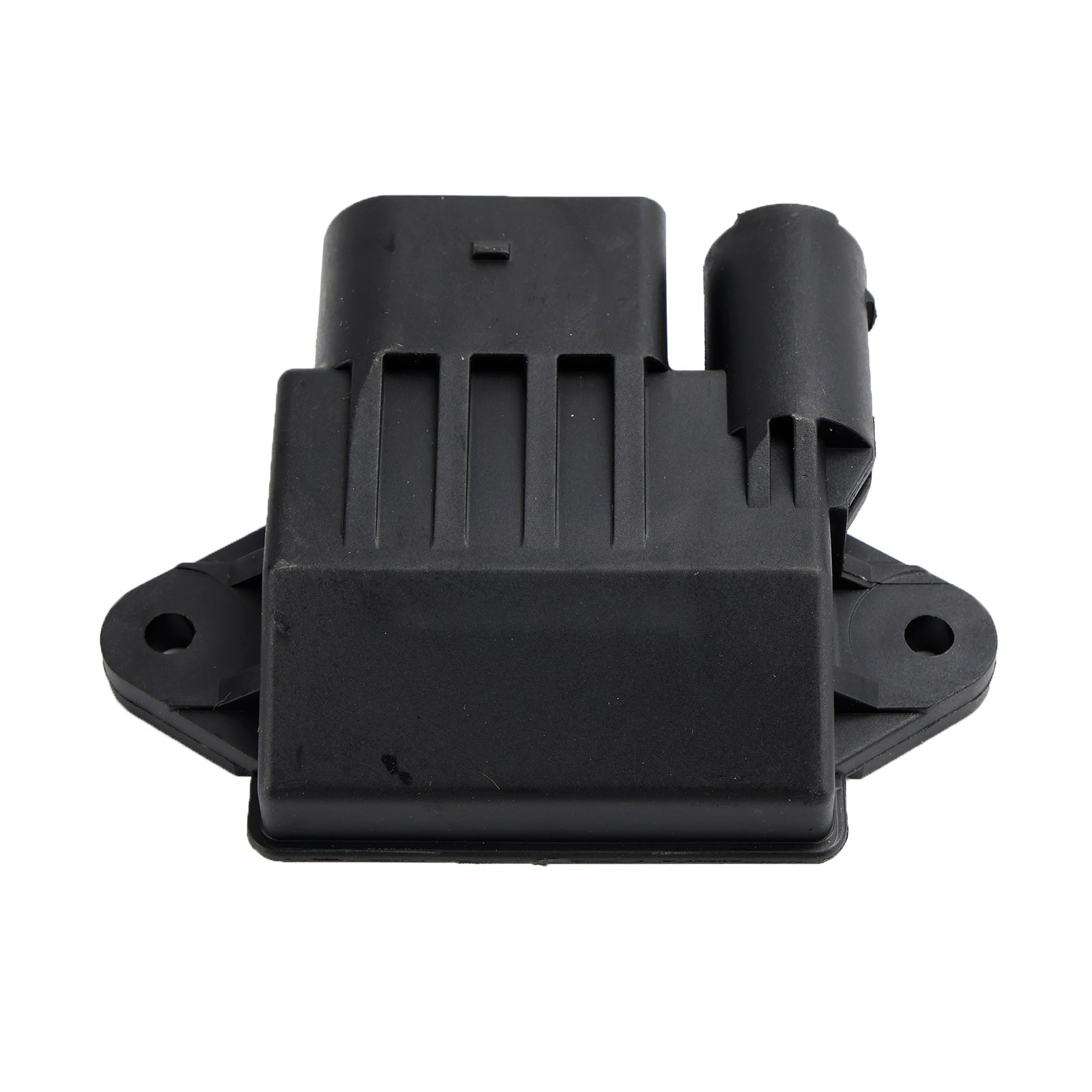 6421531979 Módulo de unidade de controle de velas de incandescência para Mercedes Classe E AWD/RWD S211 W211