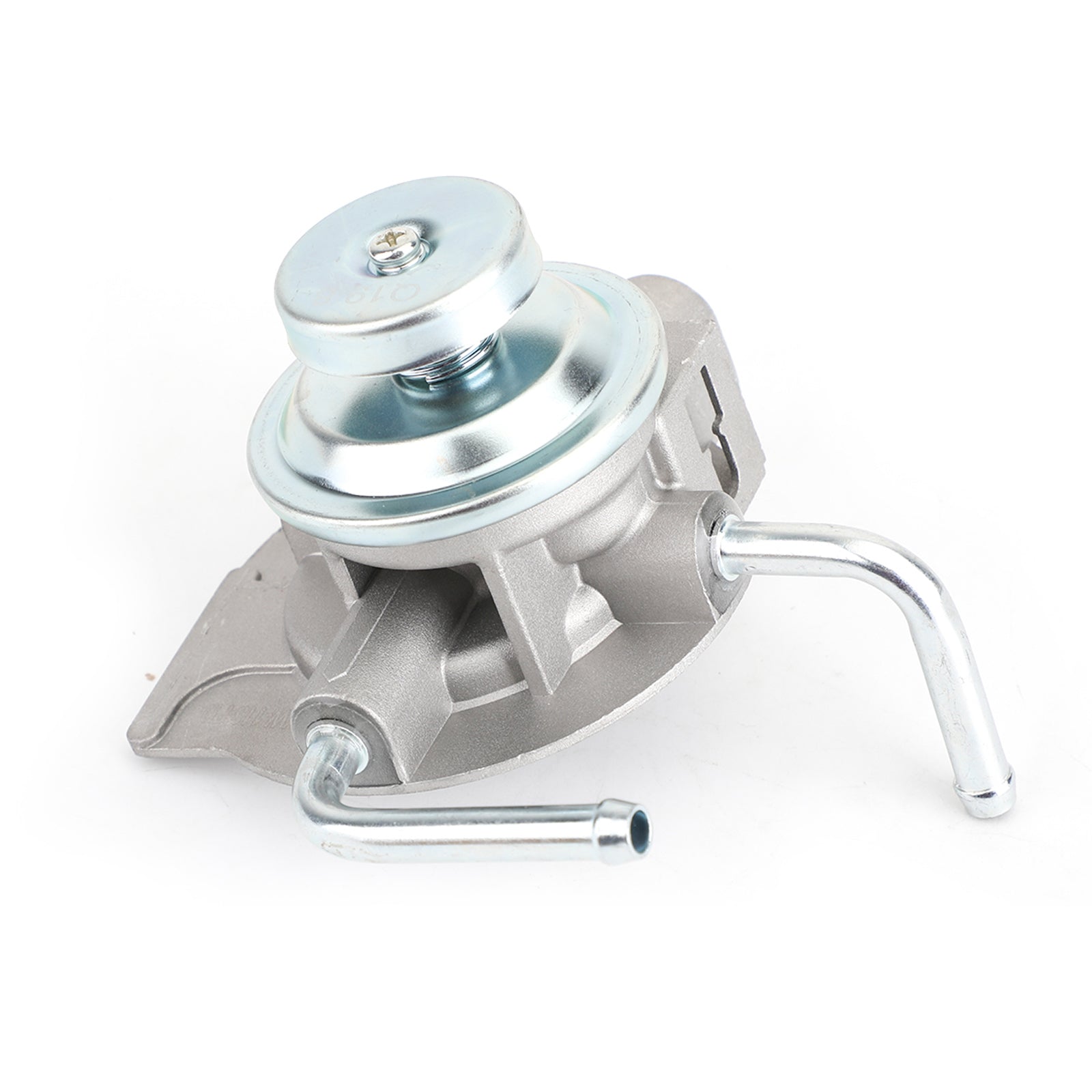 Nouvelle pompe d'amorce de carburant diesel pour Mazda Bravo Ranger Courier B2500 2,5L 2002-2006 générique