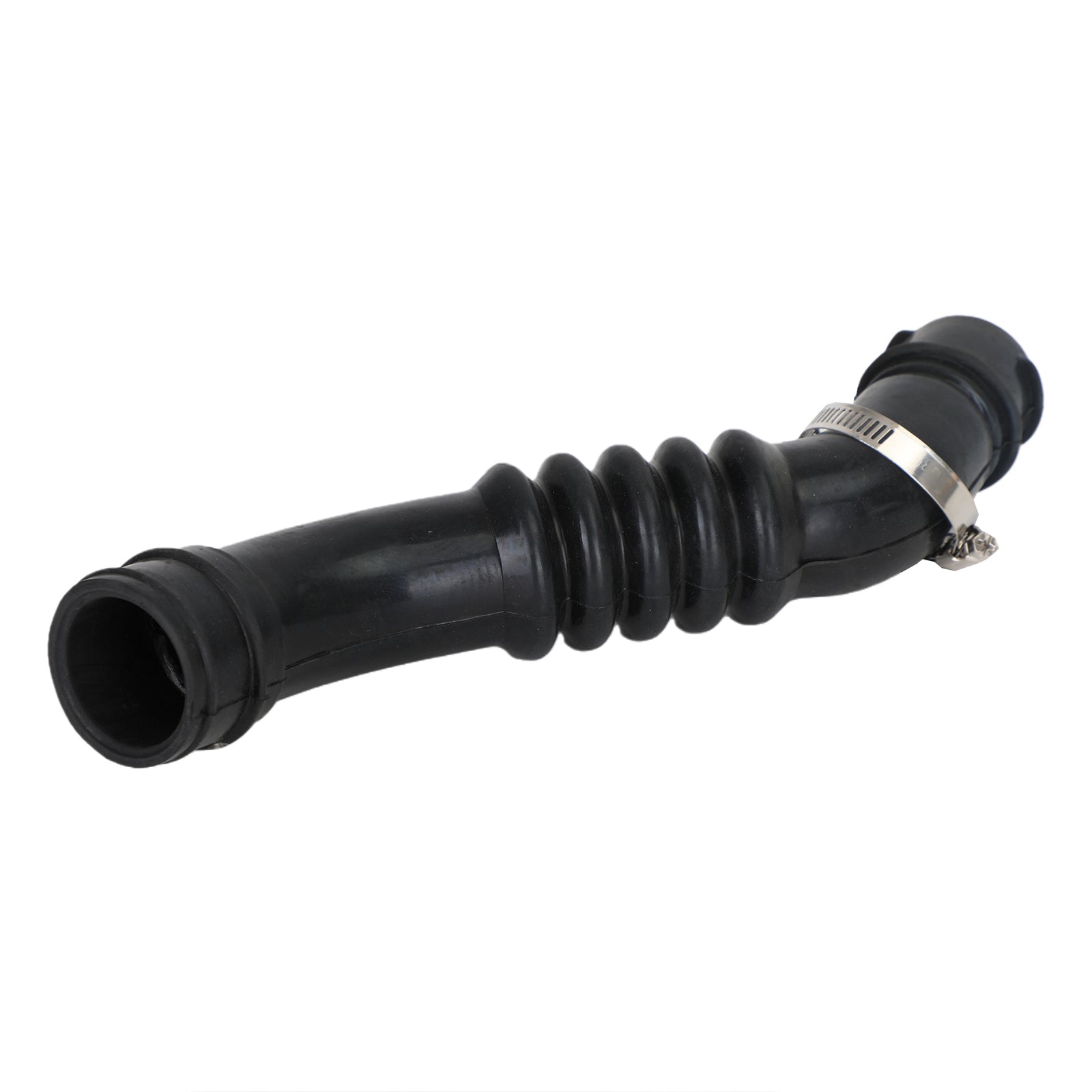 Fuel Tank Filler Hose 7721335380 For Toyota Land Cruiser Prado GRJ120 Generic