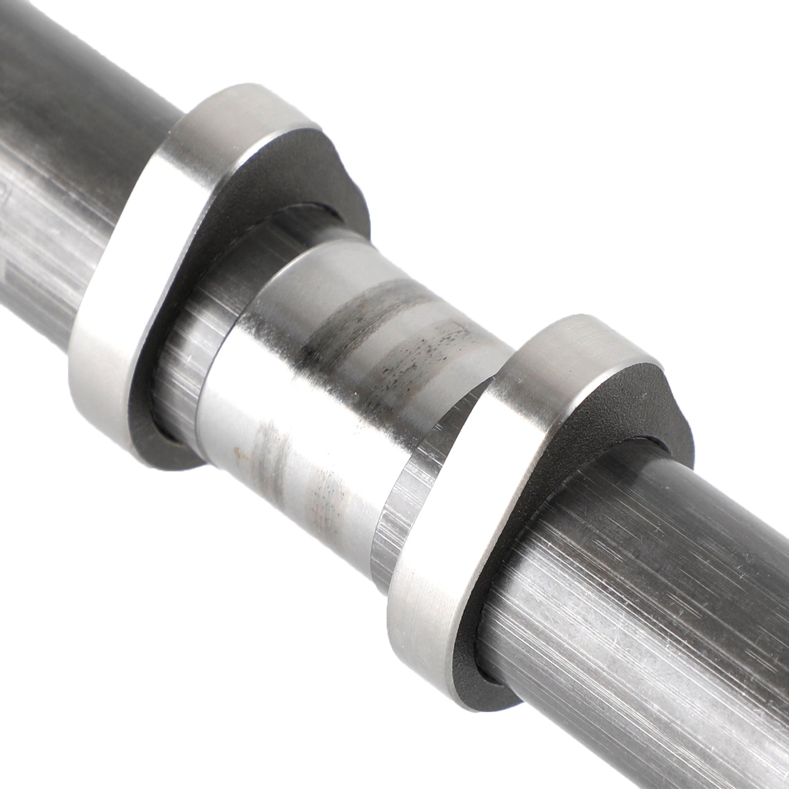 2012-2017 Audi A5 1.8T 2.0T INTAGE CAMSHAFT 06K109021 med kontrollventil