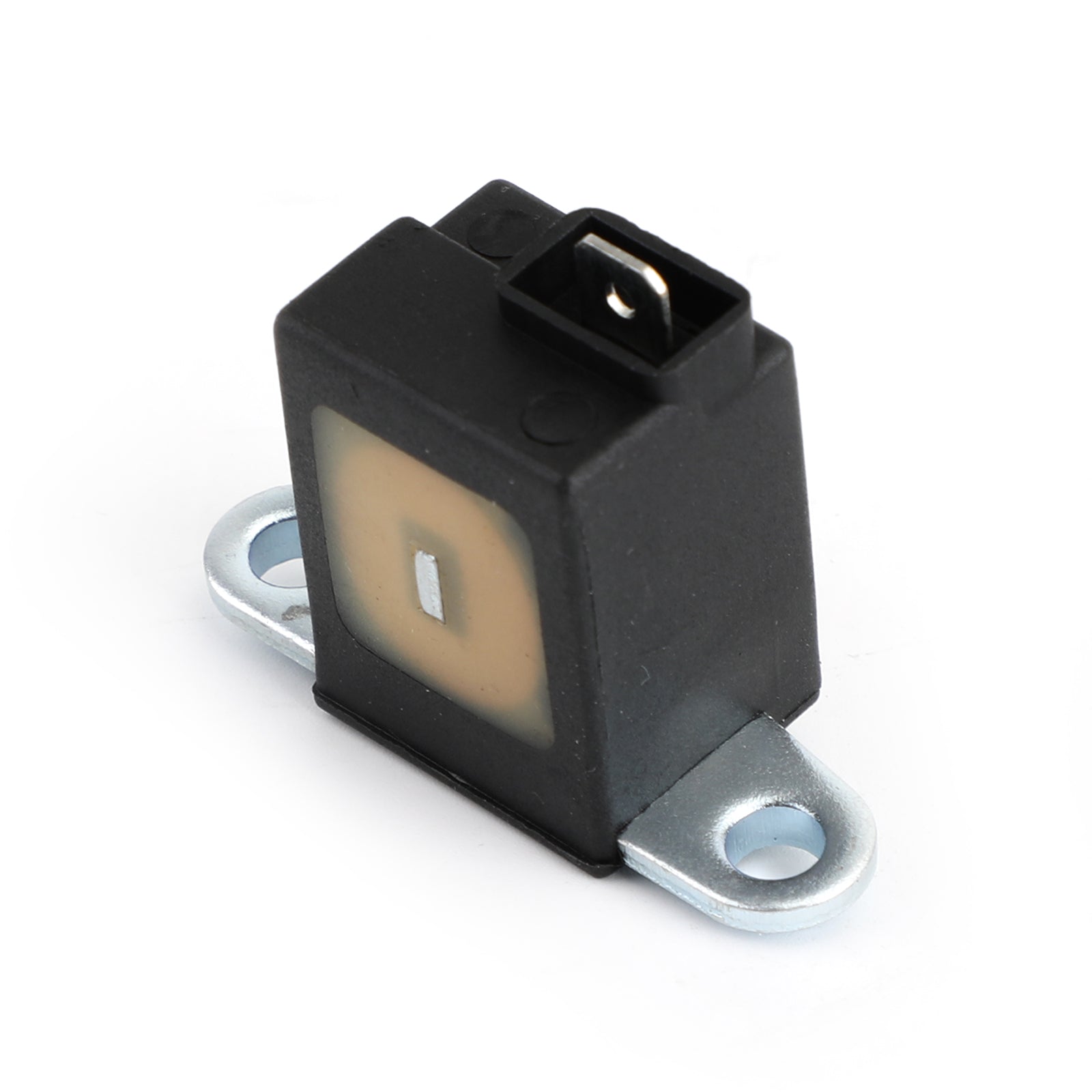 Bobine de ramassage d'impulsions de Stator pour Honda 30300-Ha0-033 30300-Ha0-010 30300-Ha0-013