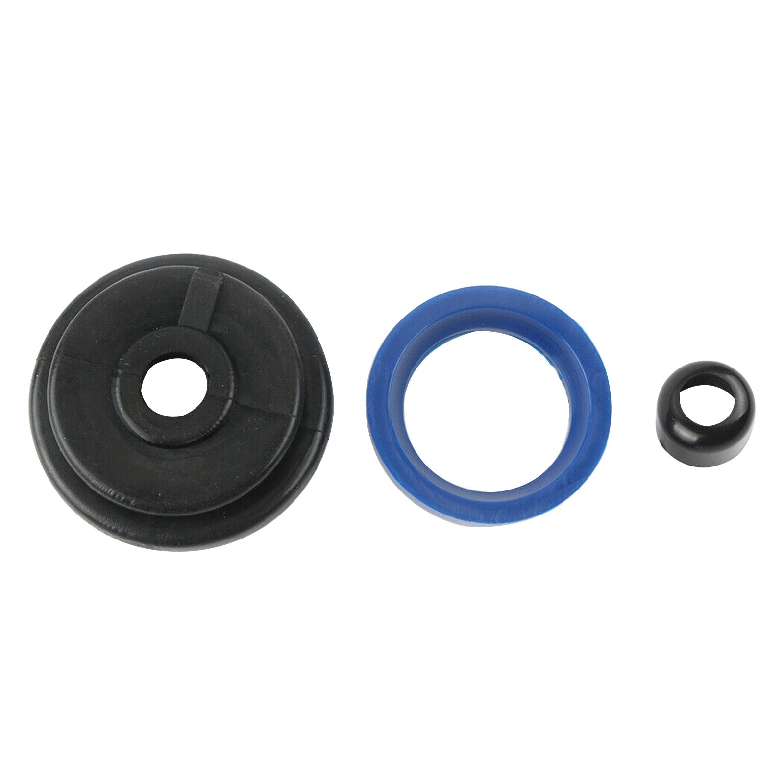 5 hastighetsoverføring Shifter Repair Kit AX15-SK for JEEP 4864226X 83500519