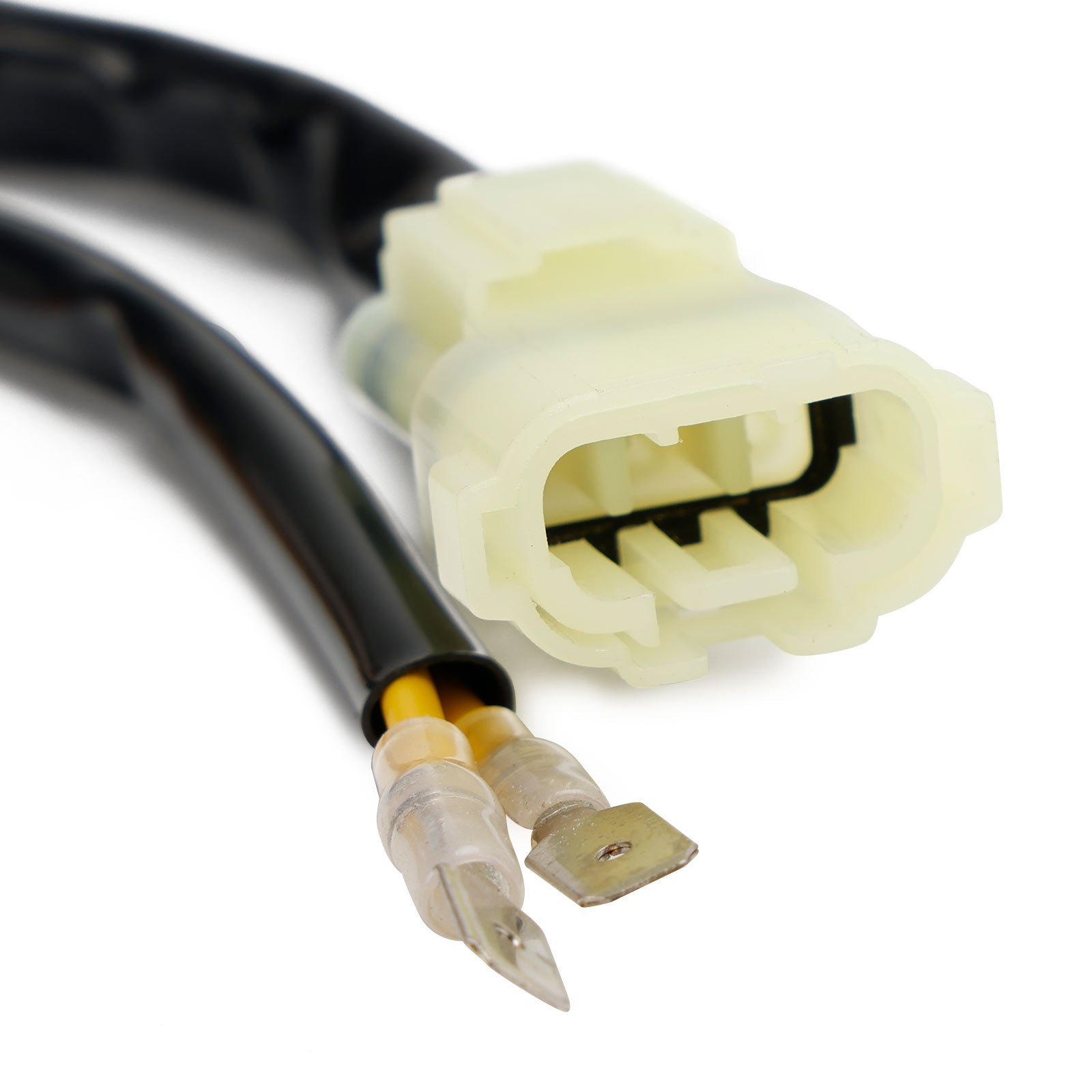 Kit regulador do estator de ignição para gás gasestre ex 250 350 F MC 250 350 F 2021-2024