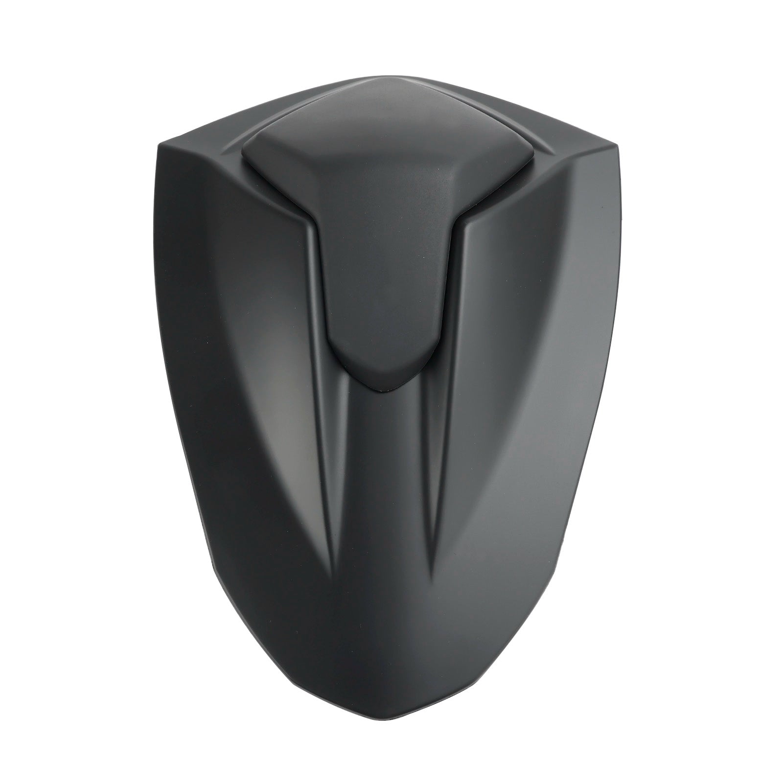 2020-2023 Triumph Street Triple RS 765 Couvercle de carénage de siège arrière