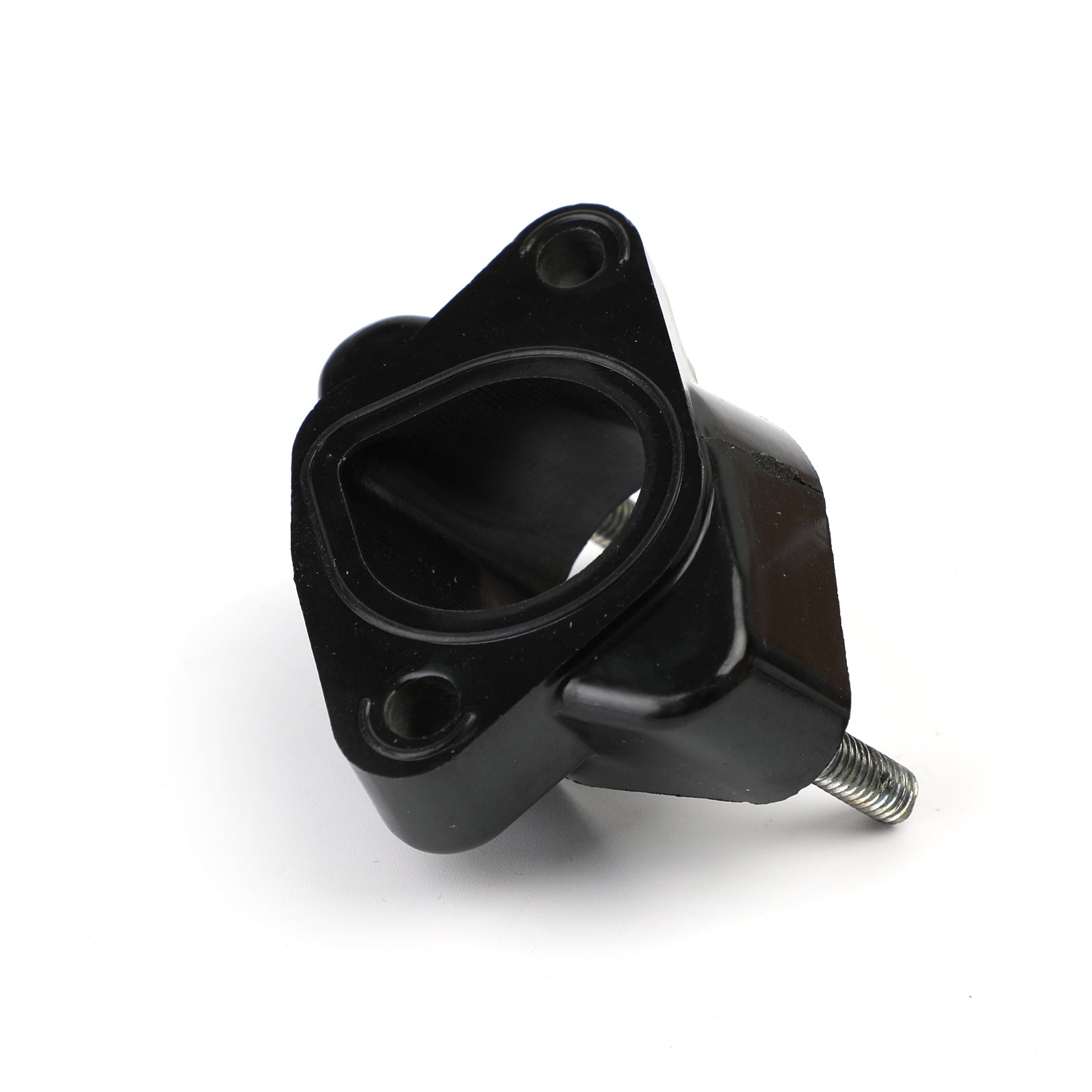 G14 J38-13596-00-00 G9 CARBURETOR JOINT SPACER FOR YAMAHA GOLF CART G2 G11 G8