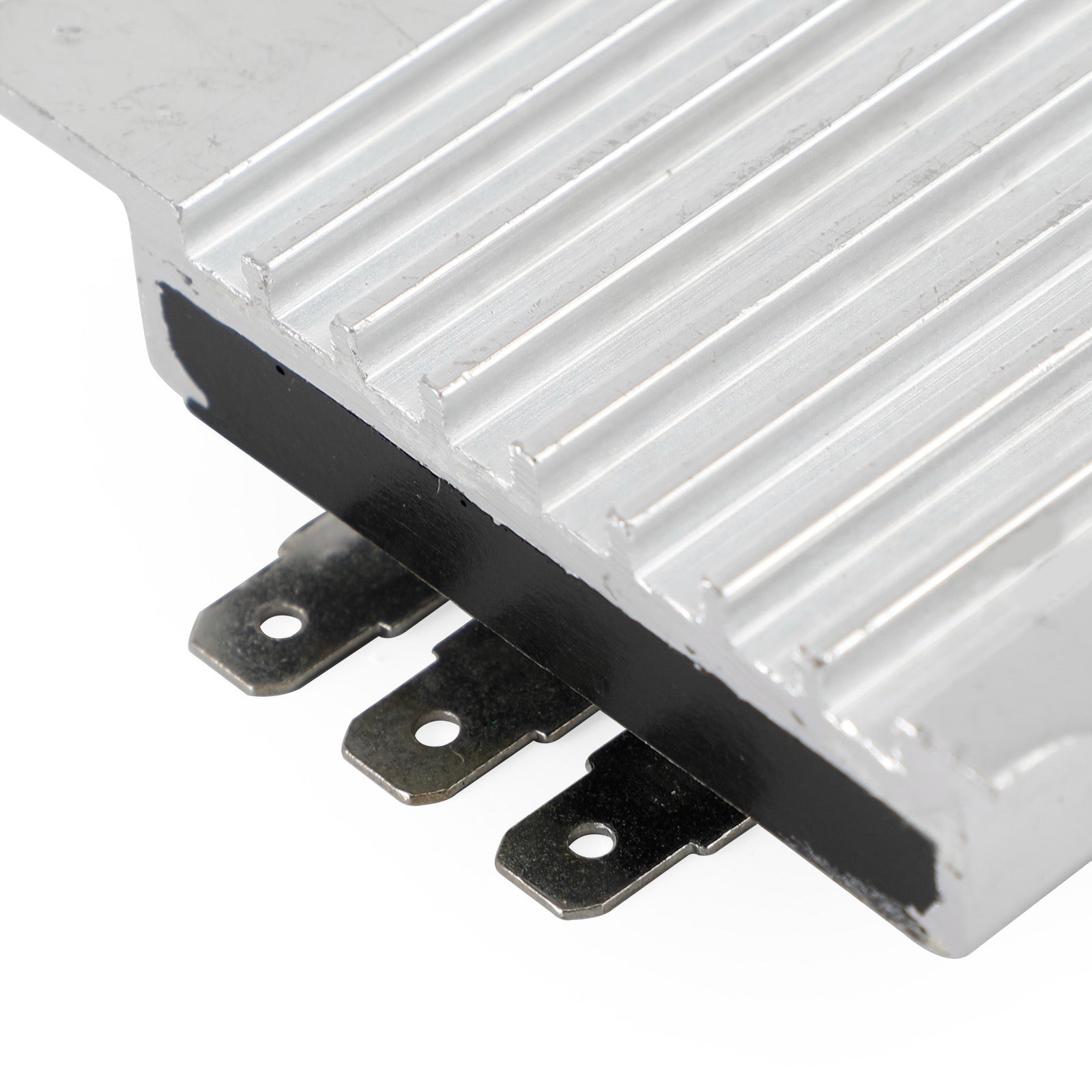 John Deere GT235, E, GT245, GX255, GX325, GX335, LT190 #M149302 Spänningsregulator