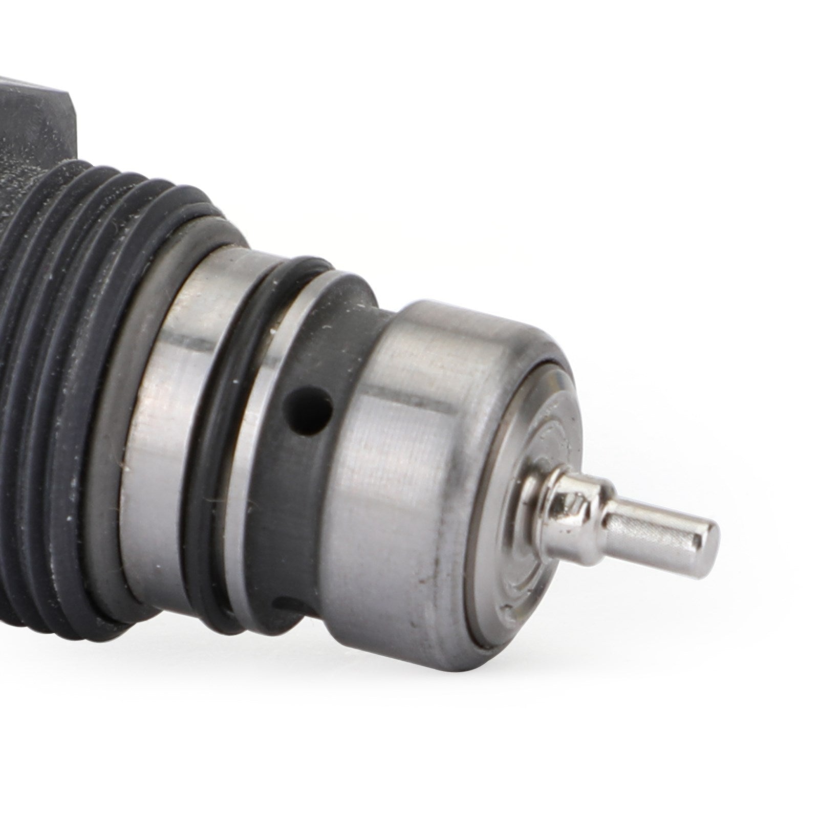 JAGUAR F-PACE XF X250 XJ 3,0 D Valve de limiteur de décharge de pression du rail de carburant