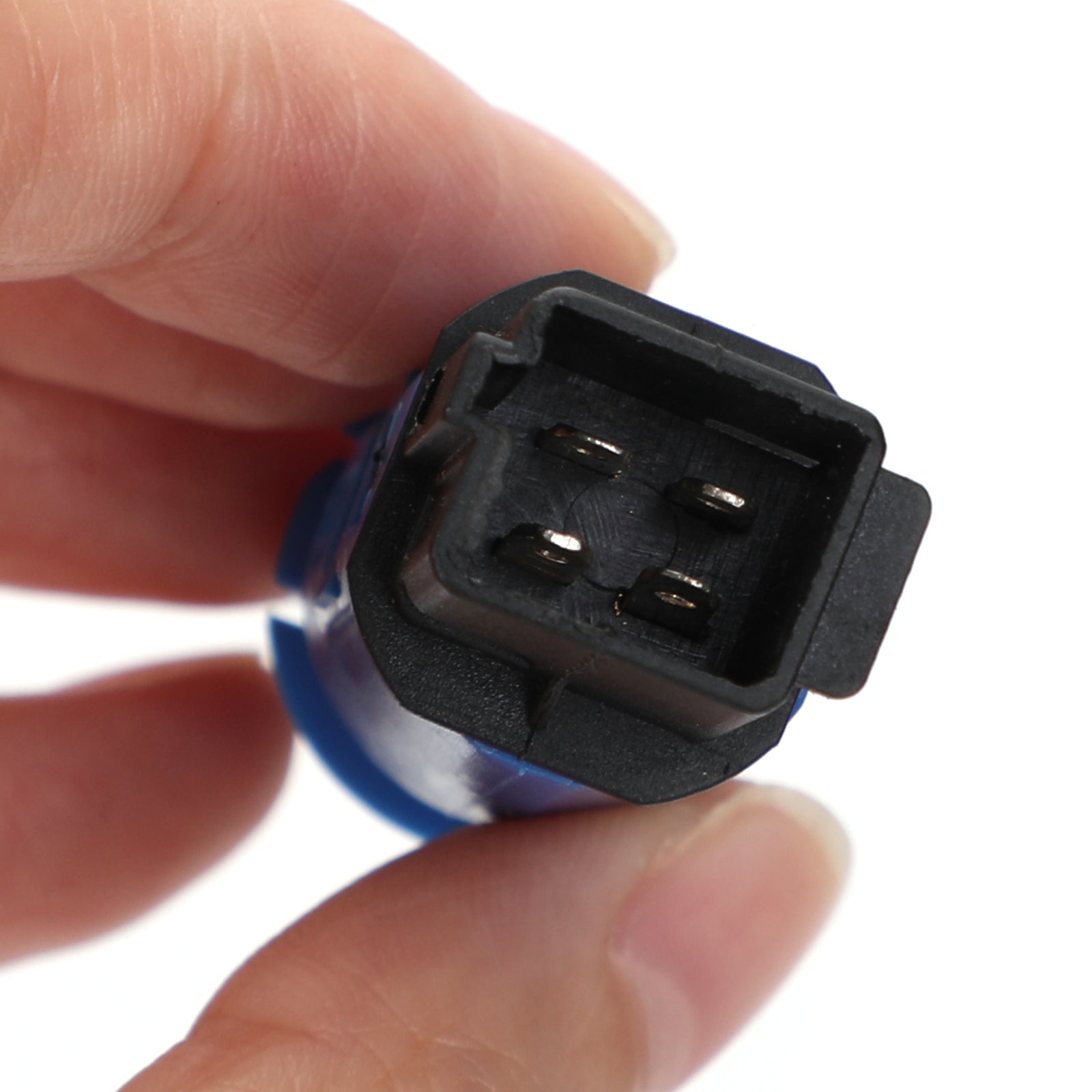 Bromsljusbrytare för smart cabrio City-Coupe Crossblade Fortwo 450 A4515450109 Generic