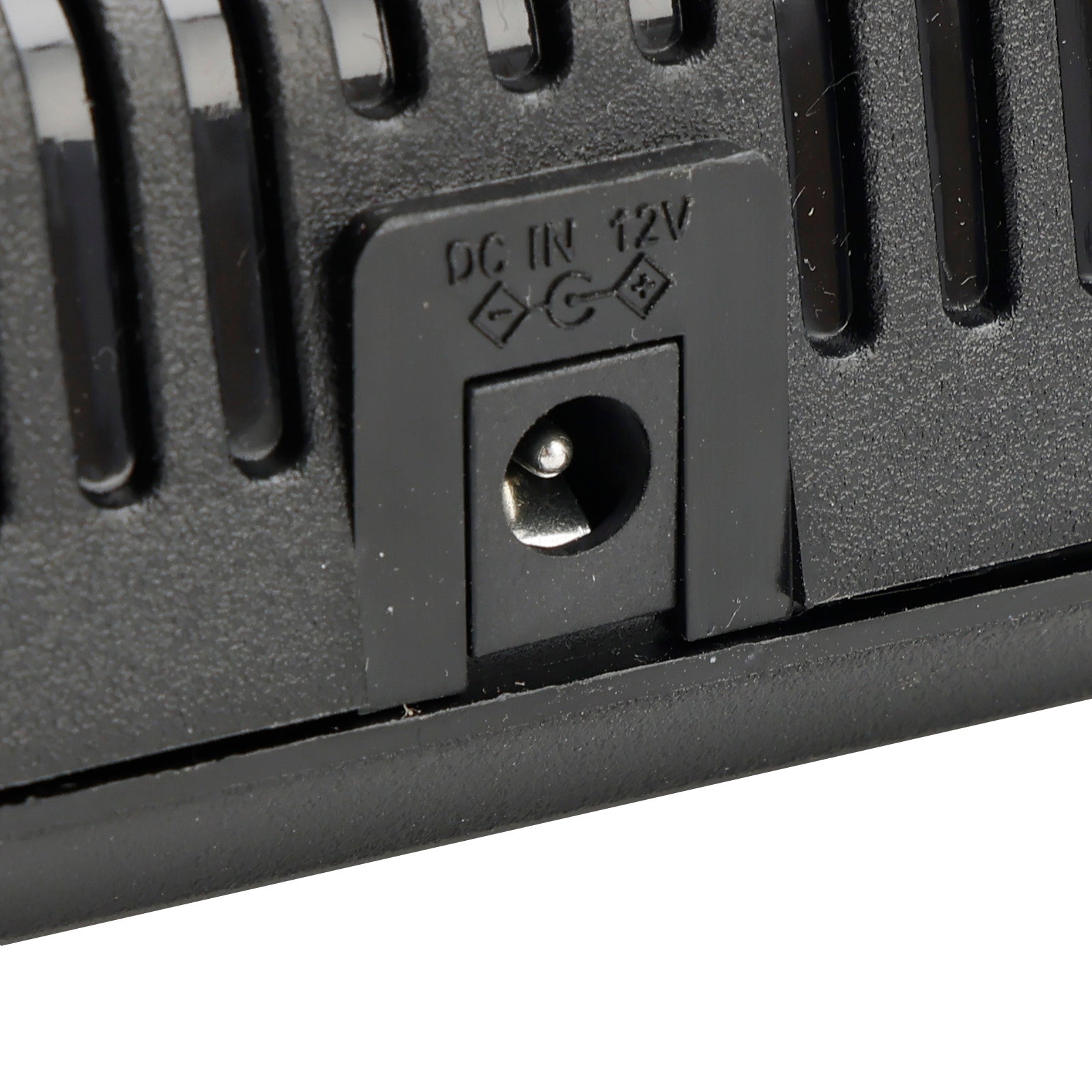 X1 Charger BL1401 Batteri Rask hurtigdokk for Hytera X1P X1E Z1P Toveis radio