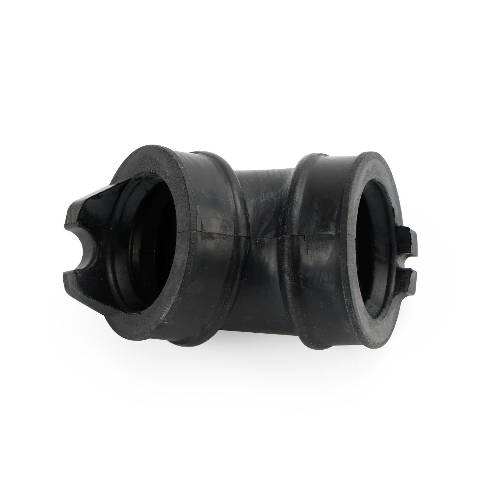 Inlaatspruitstuk Voor Aprilia Scarabeo 100 4T 2001-2014 Piaggio Zip Fly Gratis 100