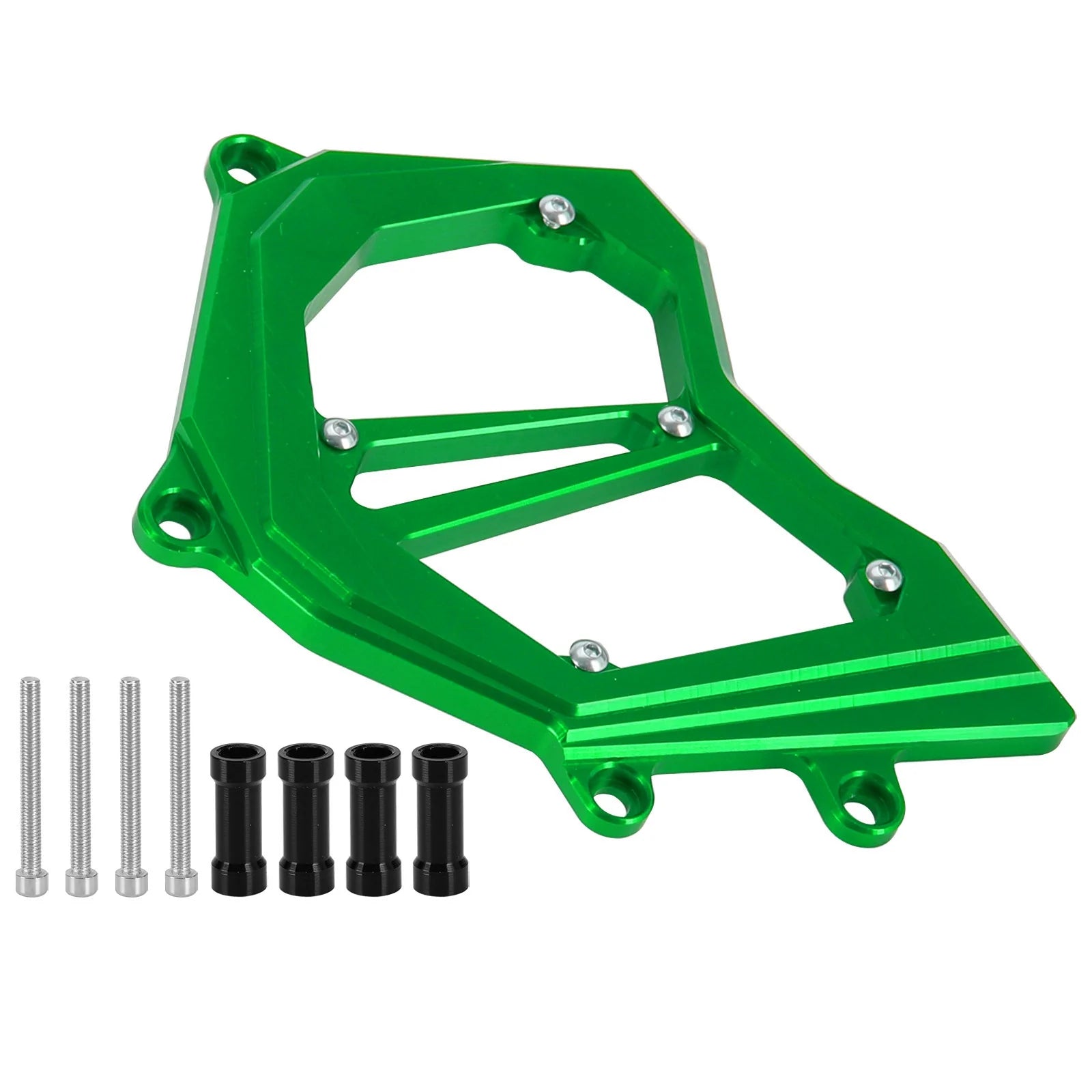 Kawasaki Ninja ZX-10R ZX10R 2011-2023 OBCHOD PREDNÉHO OBMEDZENIA