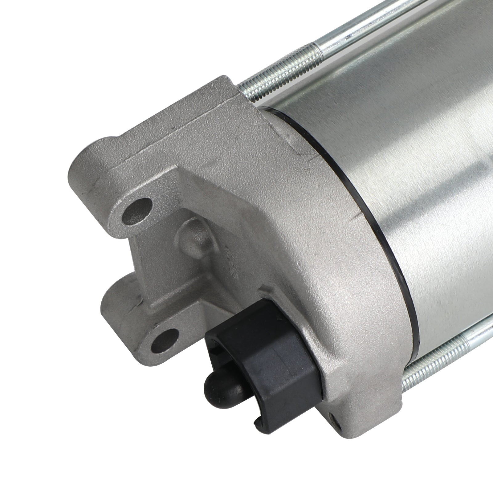 2008-2021 Honda CBR1000RR Fireblade Engine Start Starter Motor 31200-MFL-003 Generic