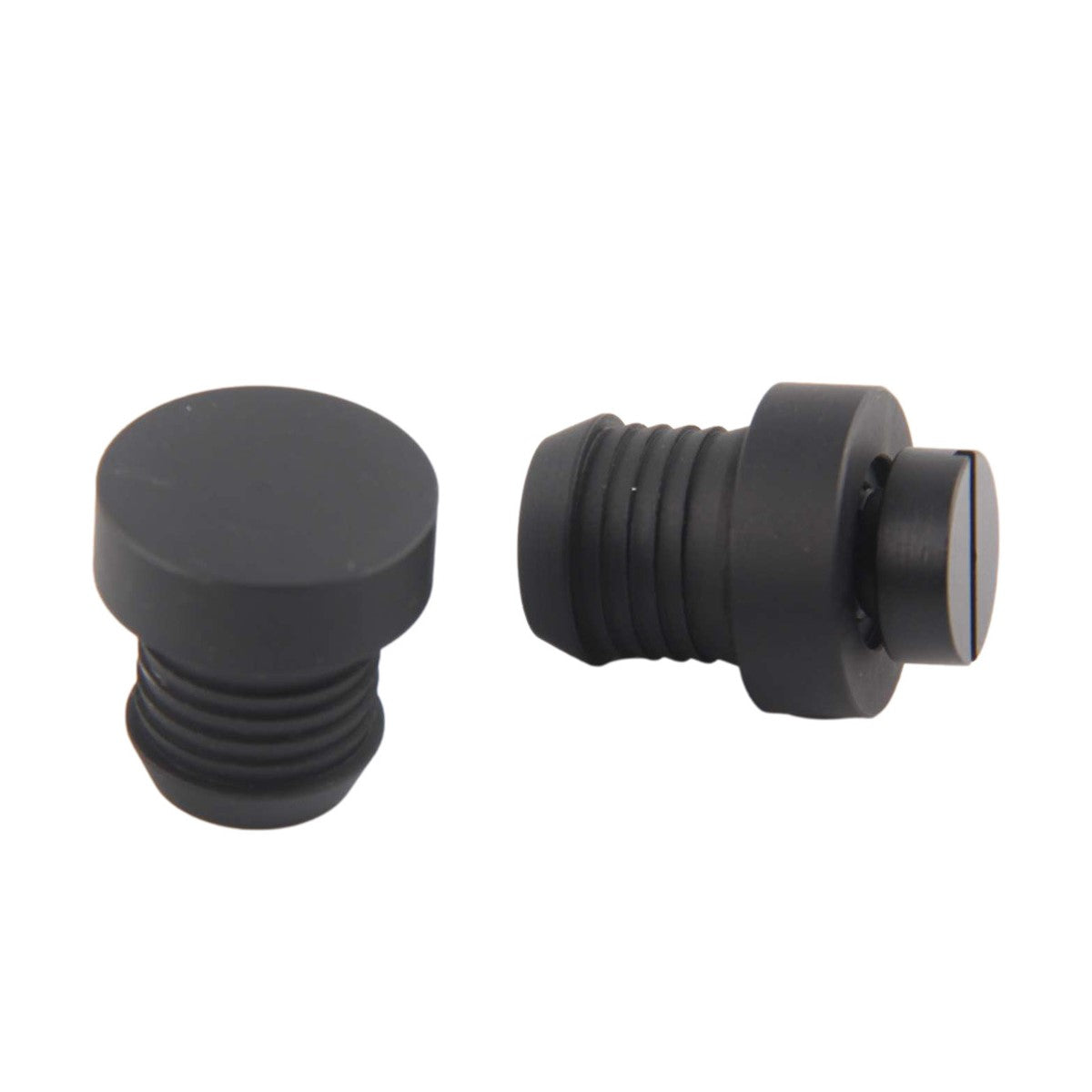 BMW 1 3 5 6 7 Série x3 x5 x6 Kit de manche de retrait de la bougie de soupape EGR