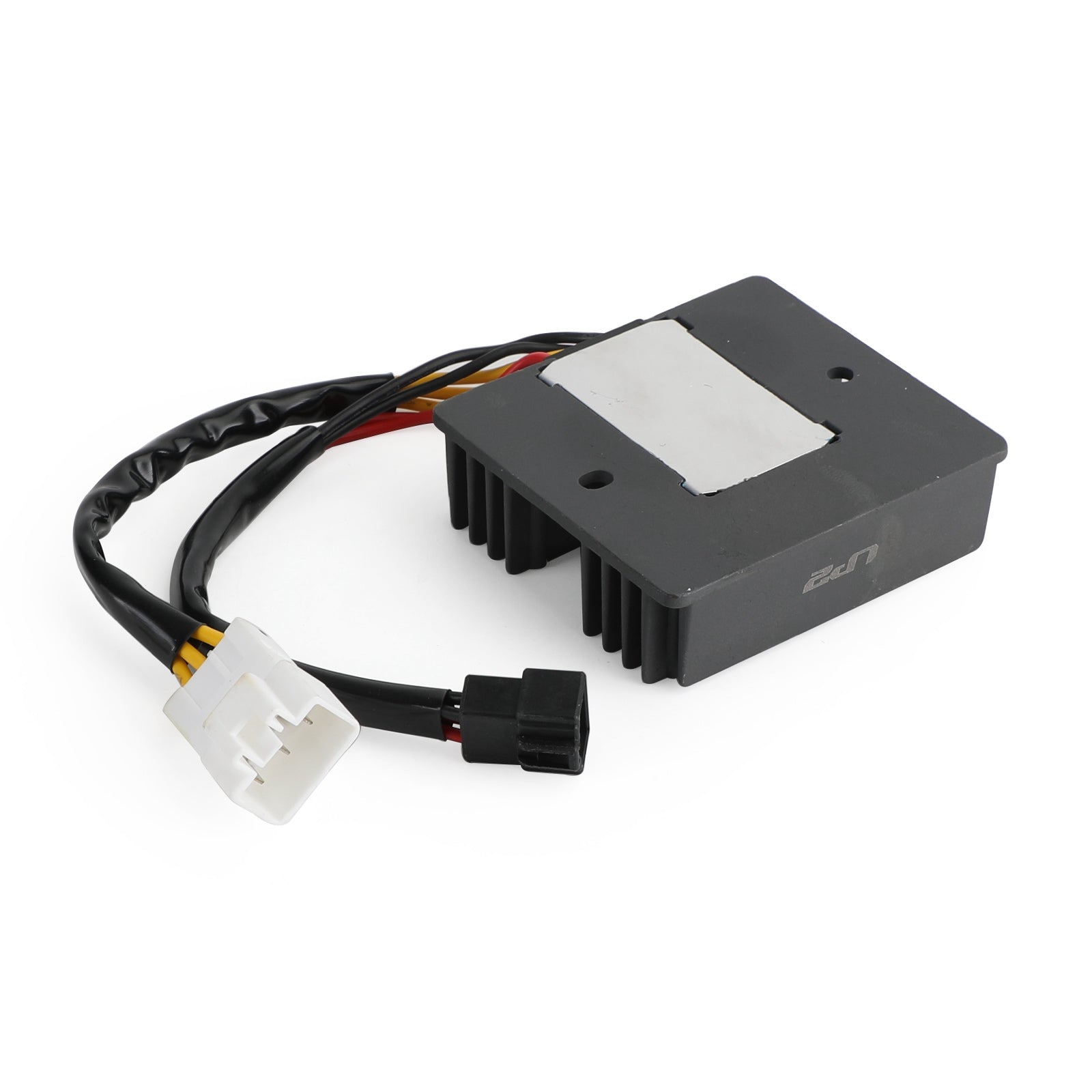 2006-2020 Daytona 675 675r Regulator de tension RECTIFIERERT1305123 VIN564948