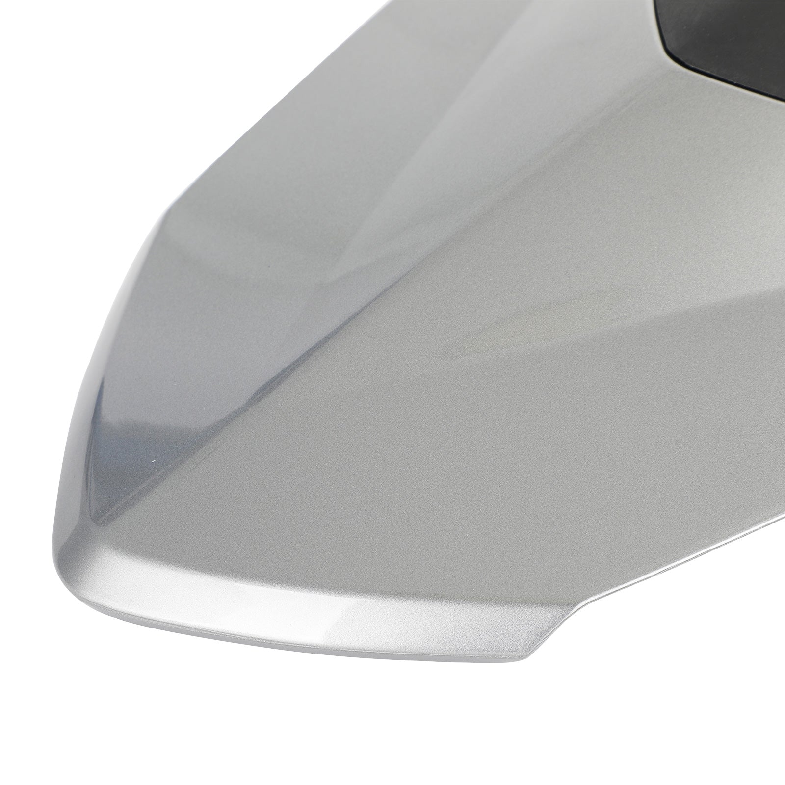 2018-2021 Triumph Speed Triple RS 1050 Rear Tail Seat Fairing Cowl Cover Generic