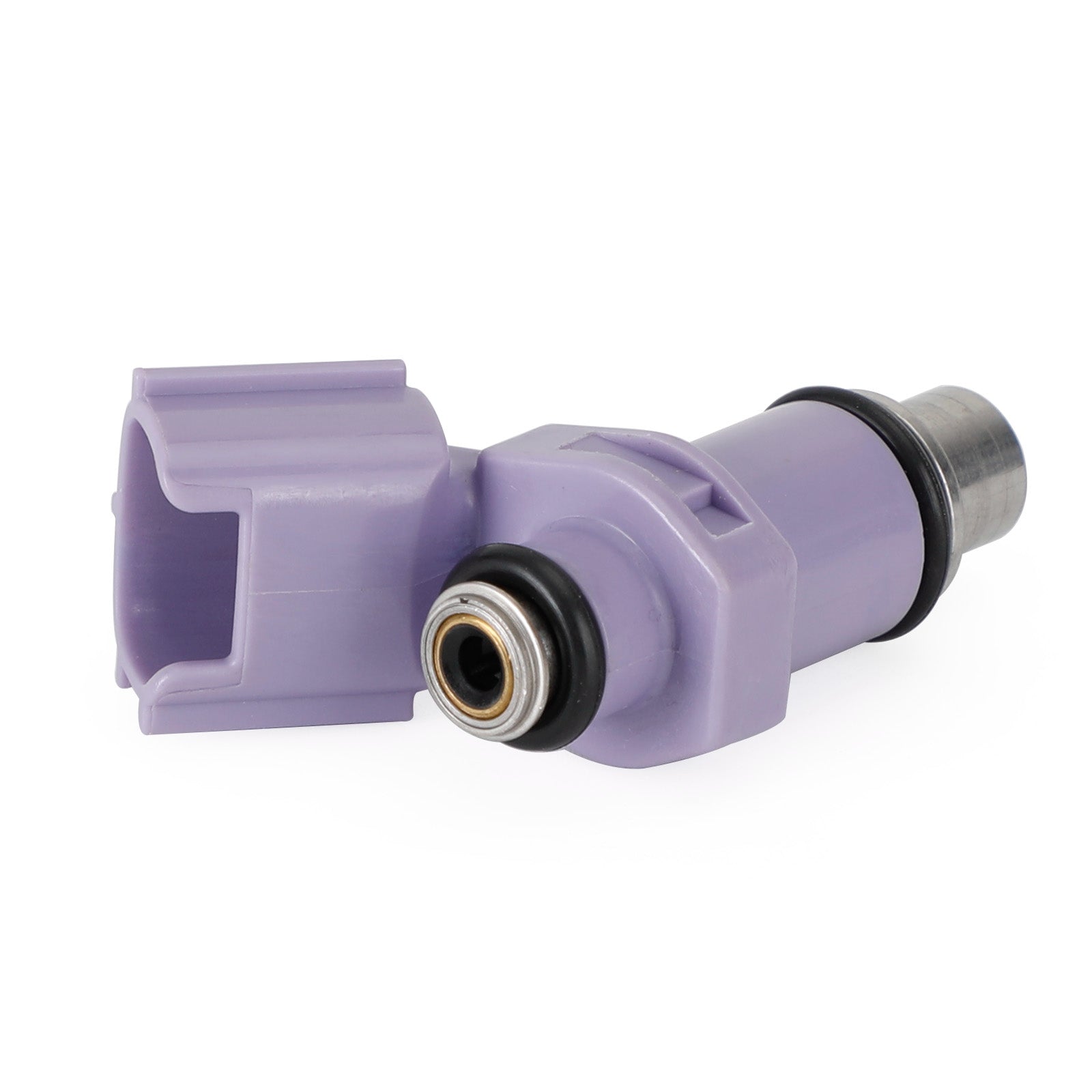 Yamaha 250 injetores de combustível externo 6P2-13761-10-00