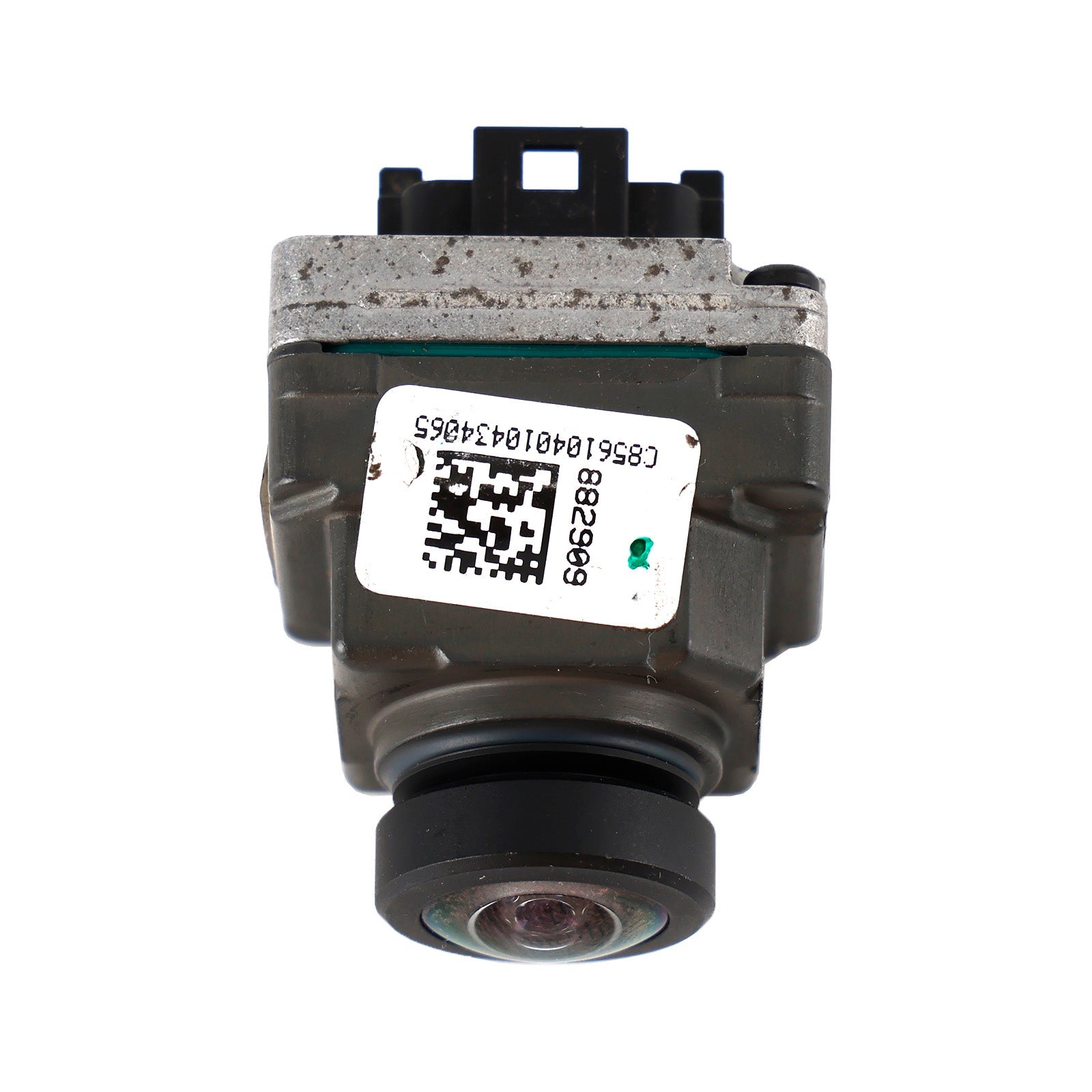 2015-2022 Jaguar F-Type (X152) XE (X760) Bumper Achterklep Spiegels Surround Camera FW93-19H422-AB LR060915