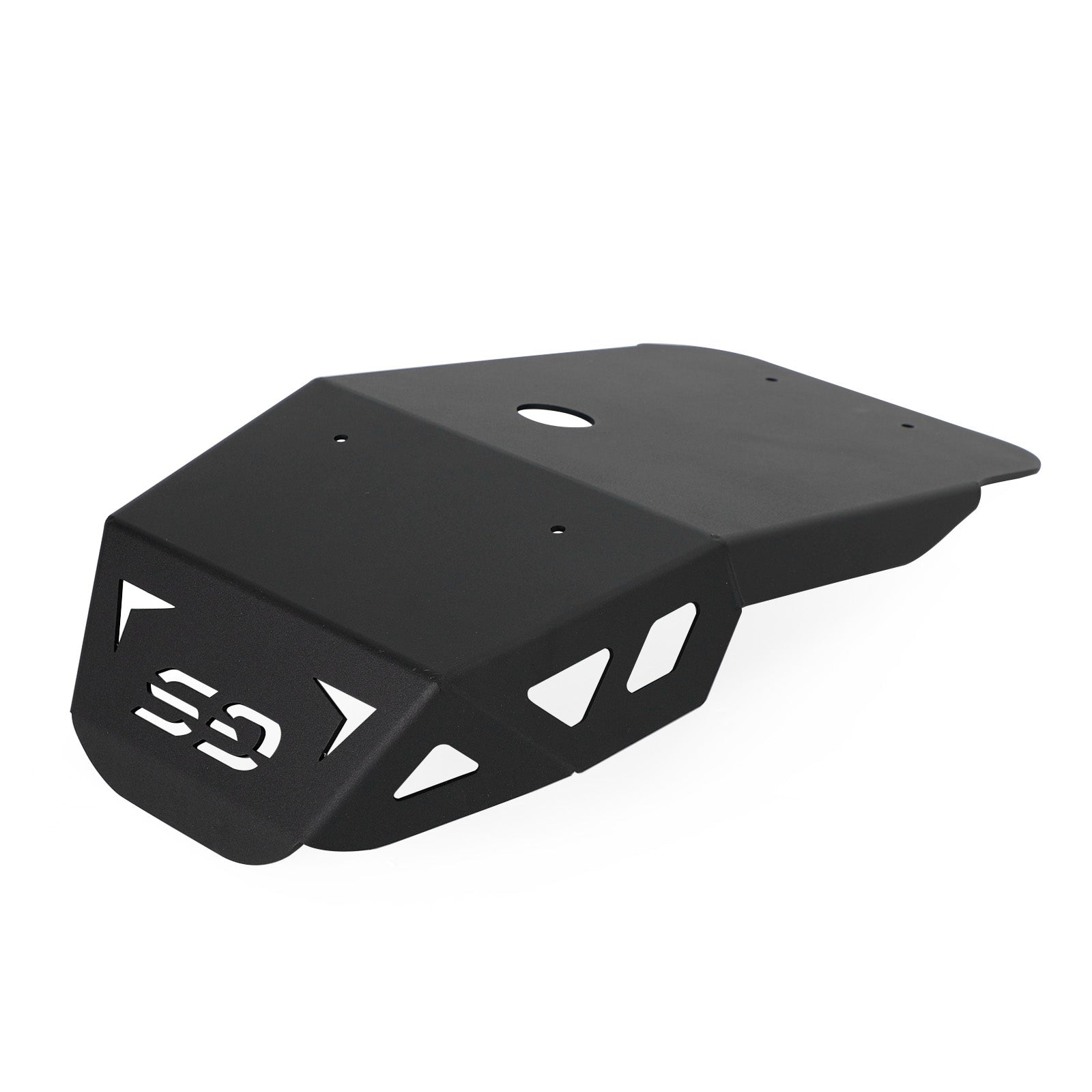 2018-2022 BMW F 750 850 GS ADV MOTOR MOTOR BODNOTNÝ KRYTOVÝ KRYTOVÝ OBCHODOVÝ ŠKIDOVÝ PLAČKA