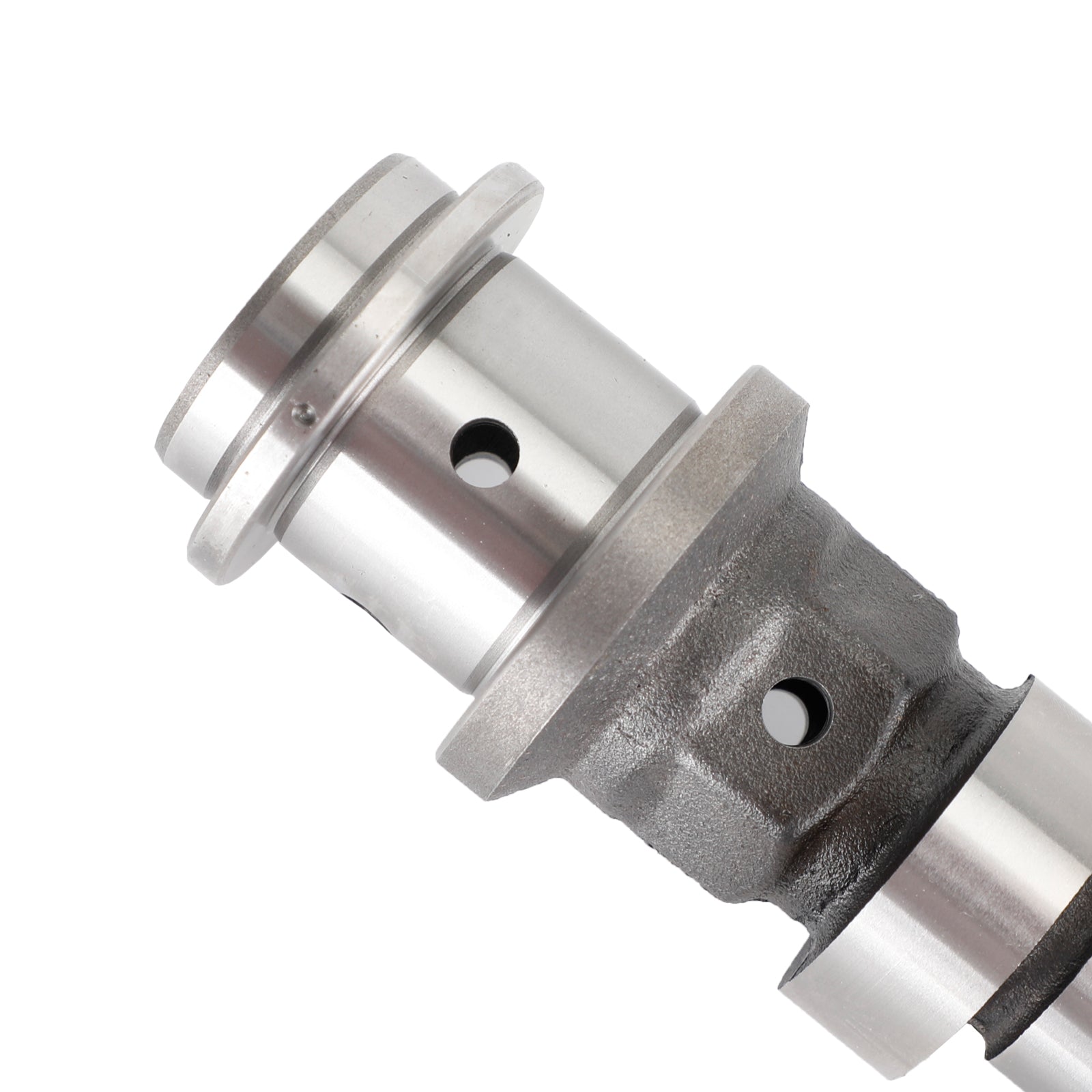 Arbre à cames d'admission de moteur Dodge Ram 3,6 L côté droit 5184380AG Fedex Express