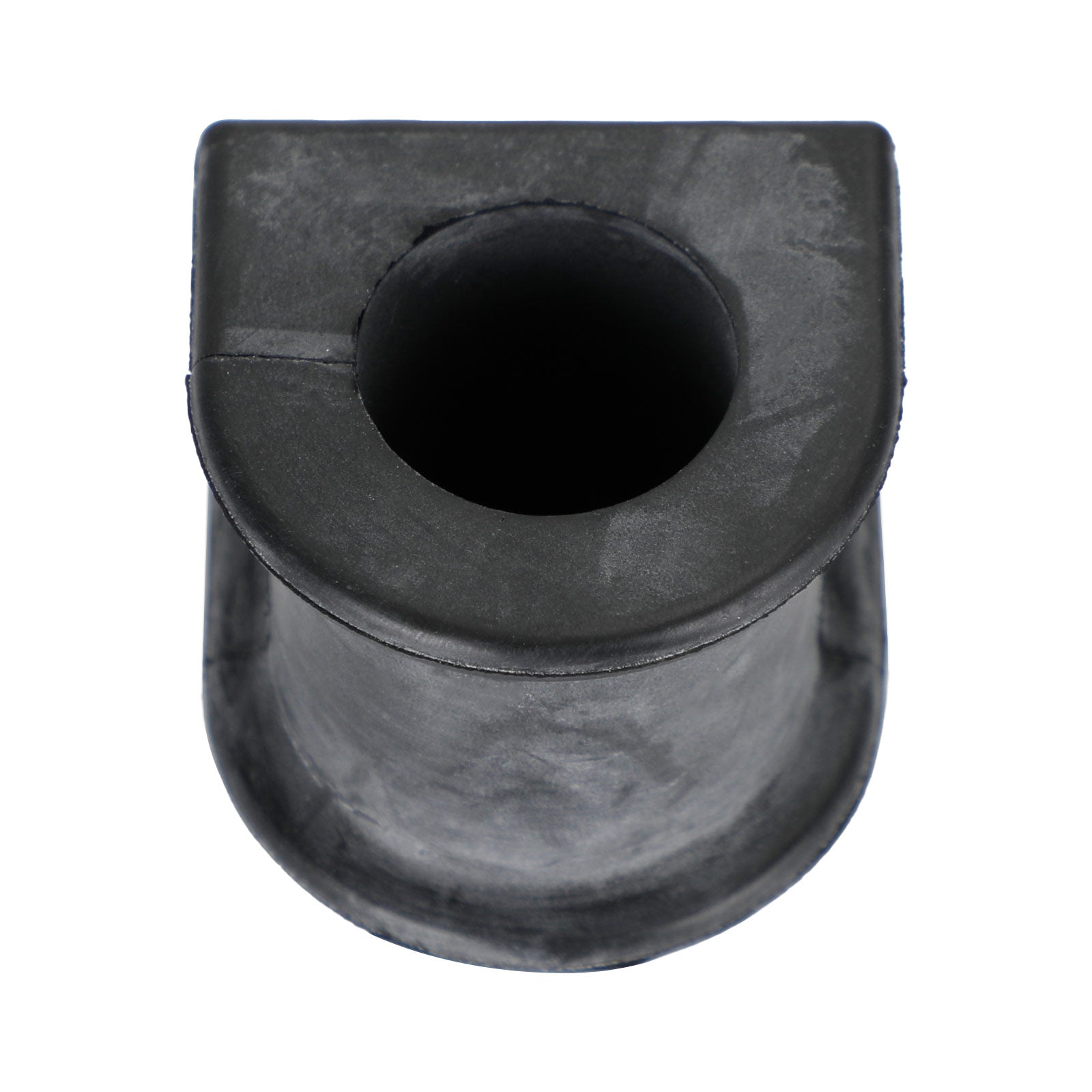 Toyota Landcruiser 80 Series 1993-1997 8PCS Front+Back Sway Bar Bushes Kit