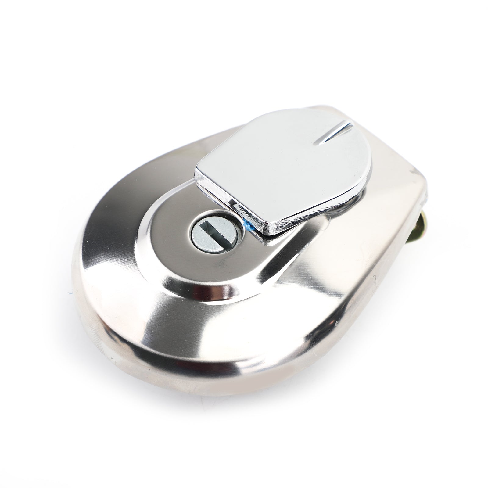 1991-2003 Honda CB 750 Nighthawk Ignition Switch Fuel Gas Cap Helmet Lock Kit