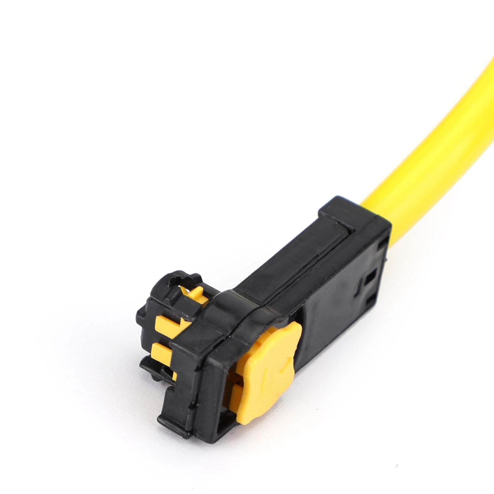 2008-2020 Hyundai i20 Kia Sorento Airbag Squib Clock Spiral Cable