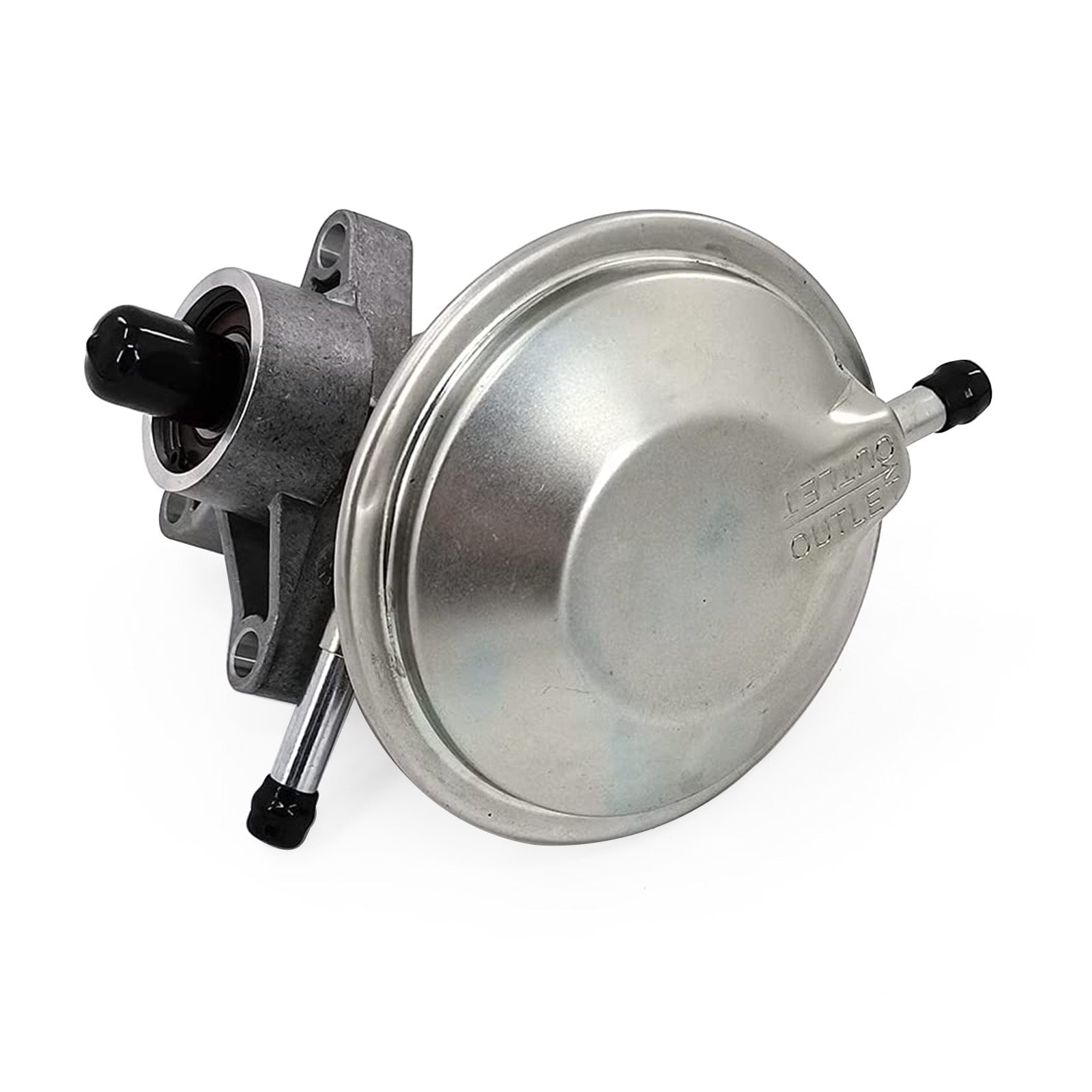 Pompe à vide 8972410351 290KT00020 97241035 904-862 pour Isuzu NPR 1995-2020 Fedex Express