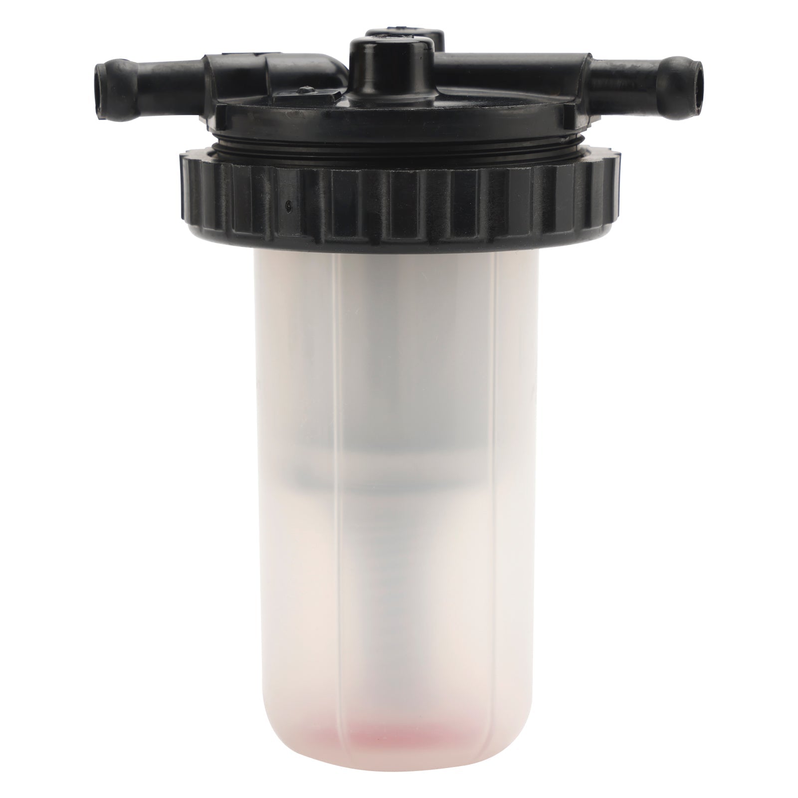 Drivstoffilter for Yamaha 2-Strokes 115hk 225hk 250hk 61A-24560-02 61A-24577-01