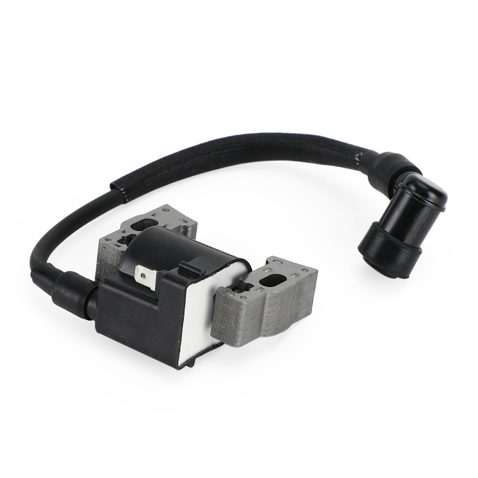 Zapaľovacia cievka Fit Honda GX610 GX620 GX670 30550-ZJ1-845 s elektrickým štartom