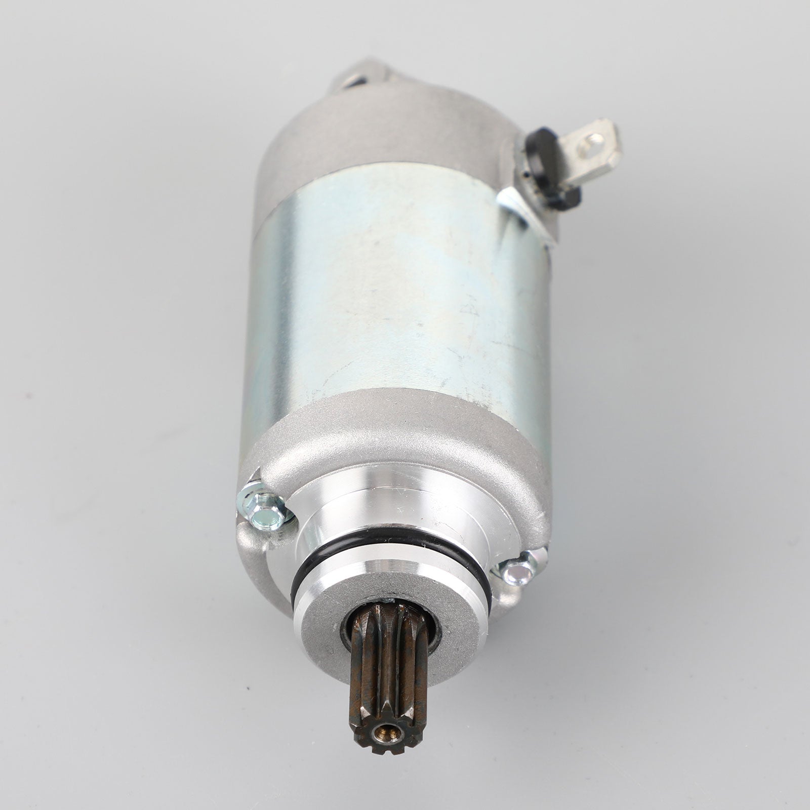 Startmotor Geschikt voor Yamaha WR250F YZ250FX 2015-2019 2GB-81890-01 2GB-81890-00
