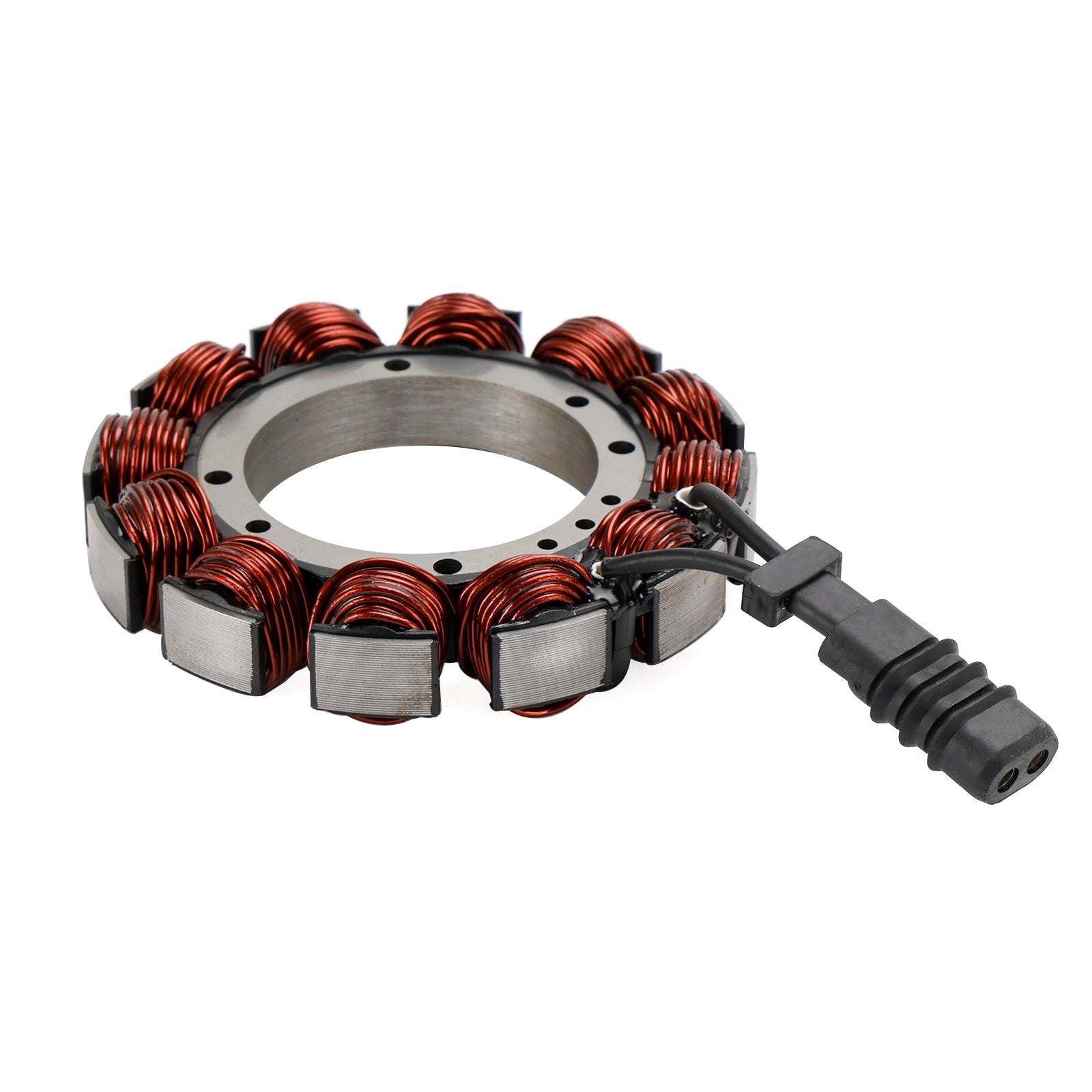 32 AMP STATOR Alternator para EVO e Big Twin 1989-1999 Bt (exceto EFI) 29970-88