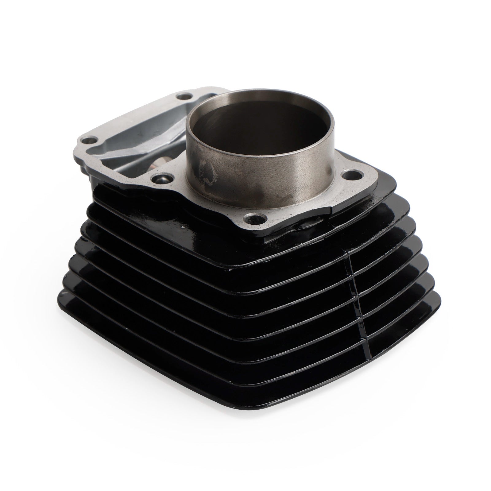 62mm Cylinder Piston Gasket Rings Kit for Italika RT180 FT180 FT180TS 2011-2023 FedEx Express