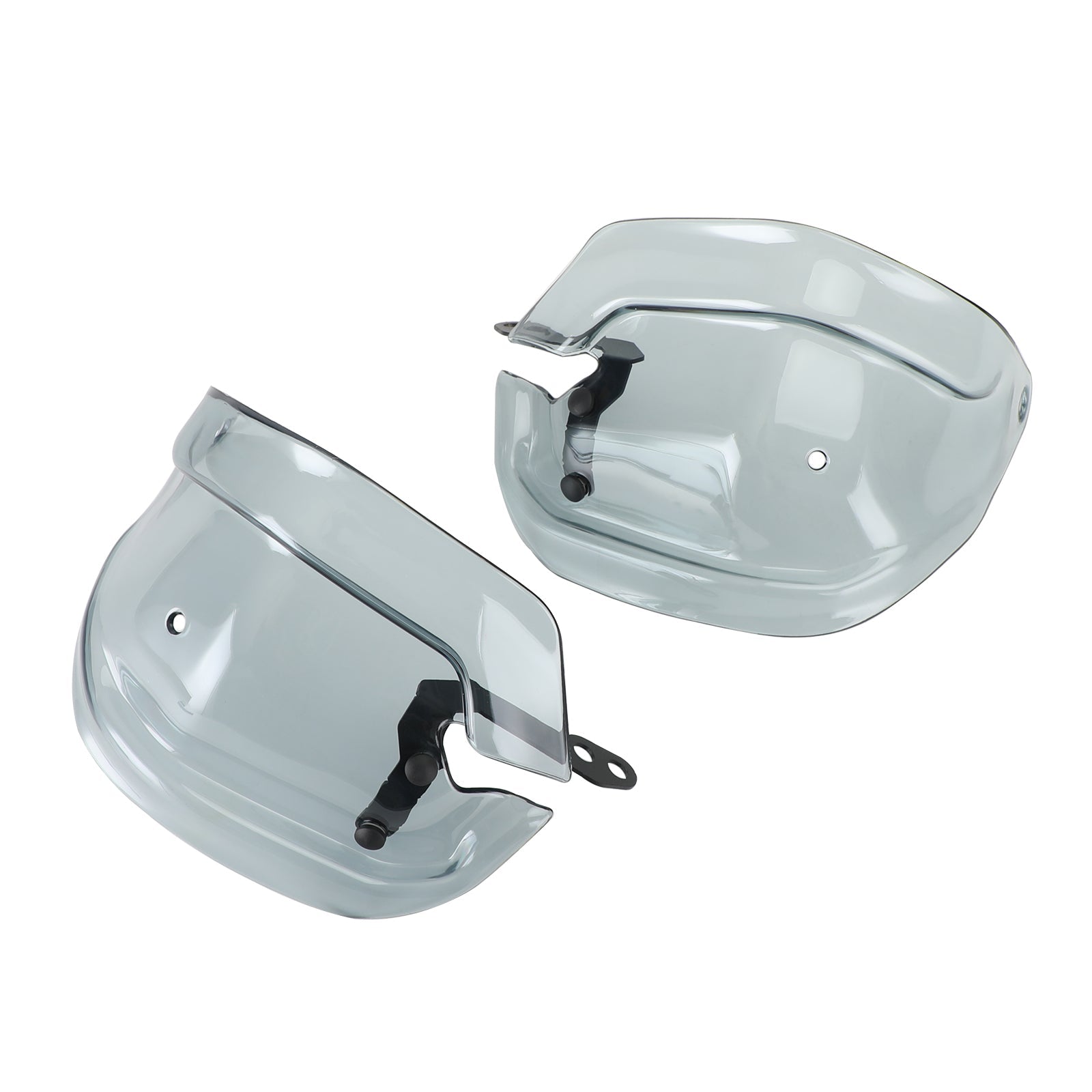 Extensions de protège-mains pour Yamaha TENERE 700 XTZ700 2019-2021 générique