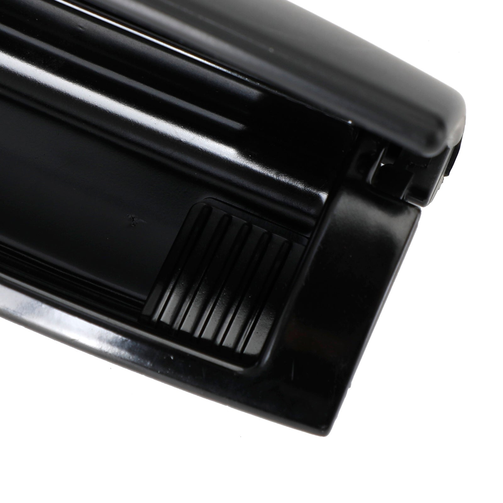 Audi A4 B6 B7 2001-2008 Black Bakre Center AshTray Box 8E0857961M