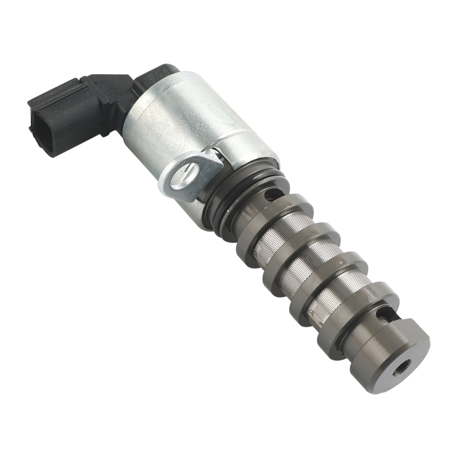 Solénoïde variable VVT de distribution de soupape de Honda Accord CR-V 2.4L 158305A2A01
