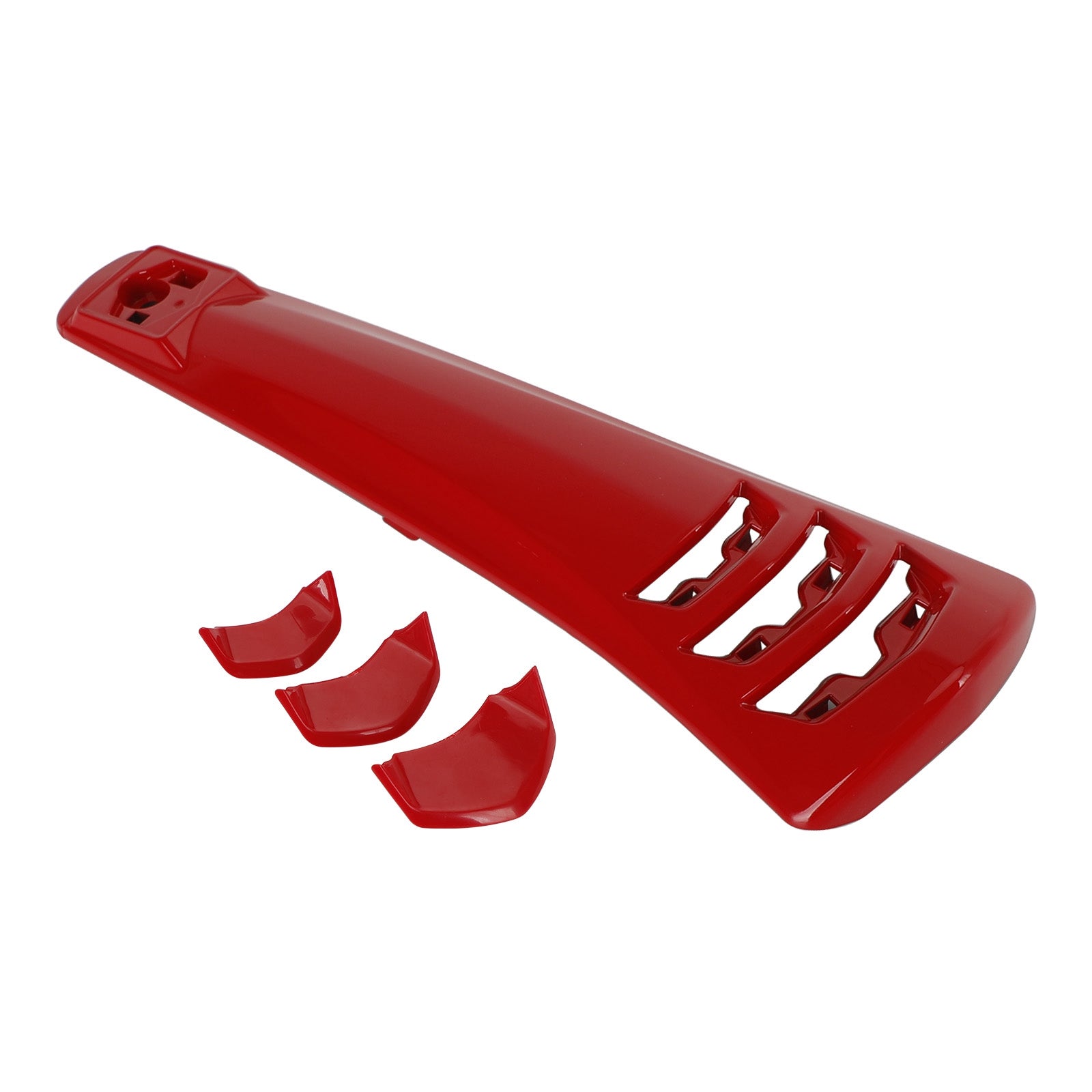 Vespa Sprint Primavera 125/150 14-21 ABS REYING HORN COVING FAIRING