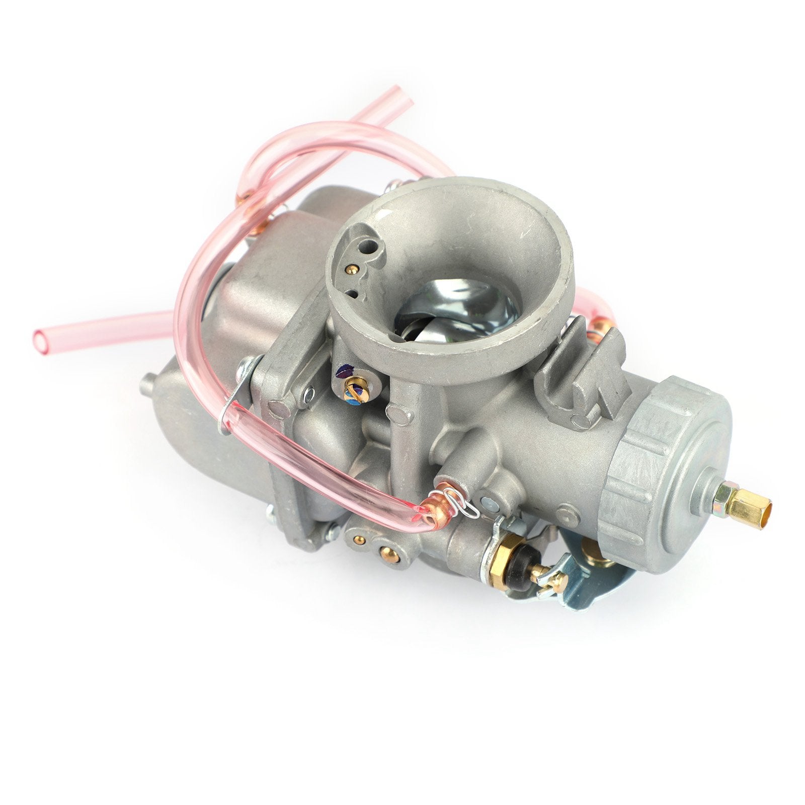 Mikuni VM30 VM30-83 30mm 42-6005 13-5001 Carburetor Carb Generic