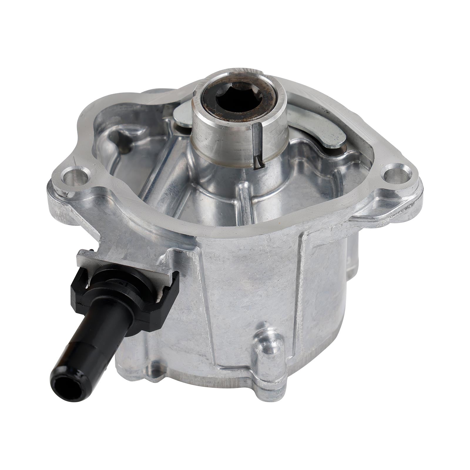 2006+ Mercedes-Benz E250 ML250 Sprinter 2500 3500 Vacuümpomp 6510900005 6512300565