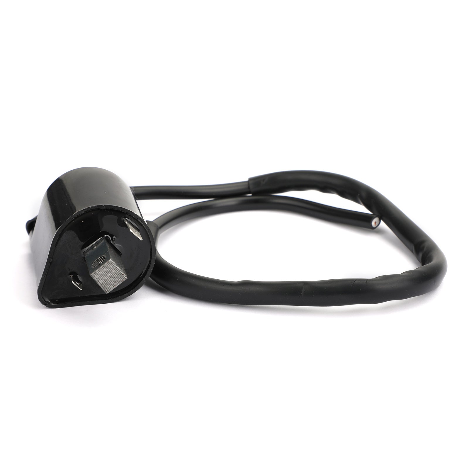 Tändspole för Yamaha Gas Golf Cart Golf Kart G2 G9 G11 Ersätt J38-82310-20-00 Generisk