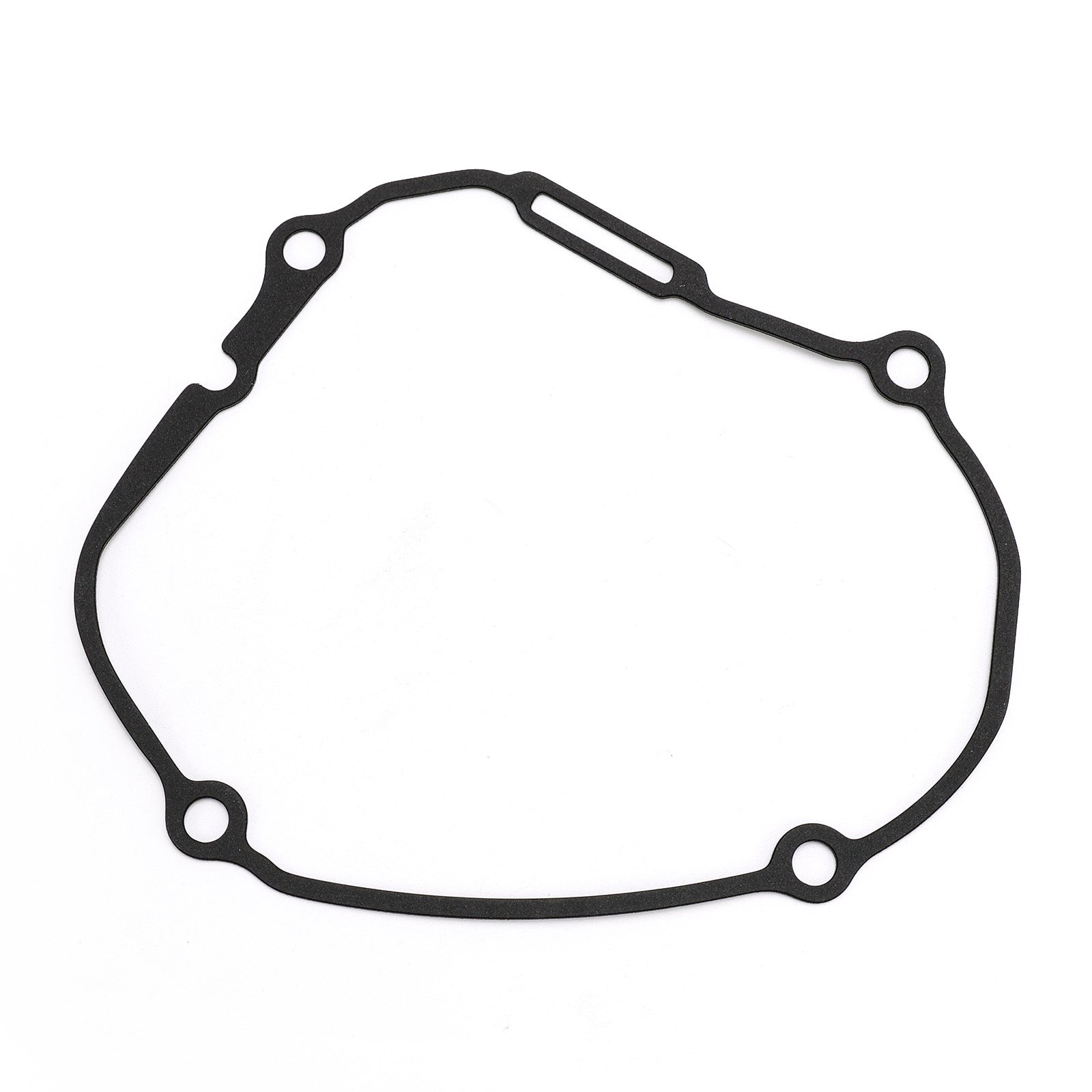 Yamaha YZ125 YZ 125 YZ125T 2005 Ignition Stator Generator med pakning