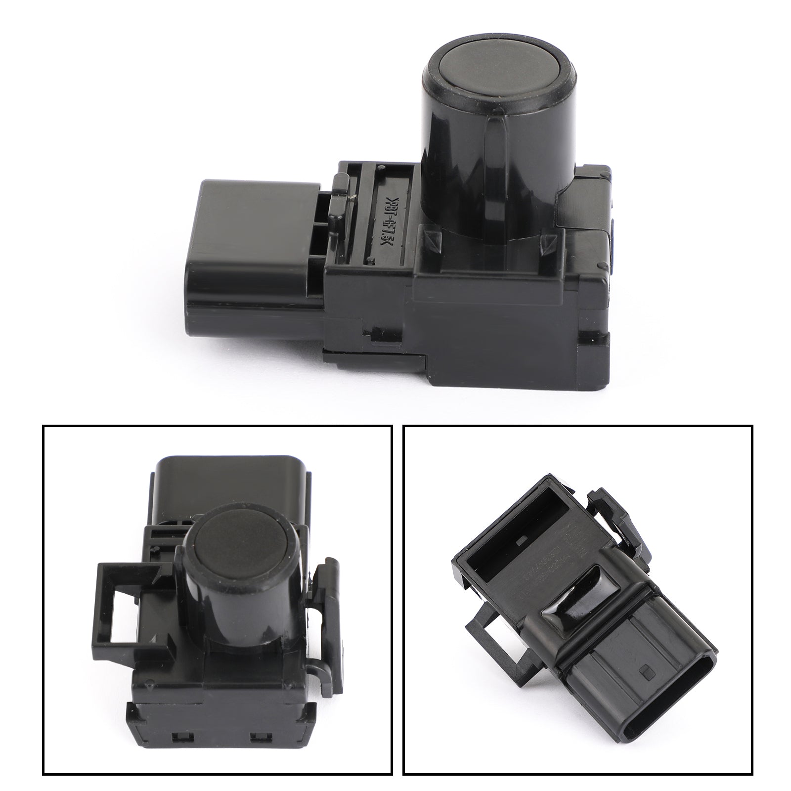 39680-SZA-A11 Nieuwe achterbumper parkeerhulpsensor voor Honda Pilot 2009-2011 Generiek