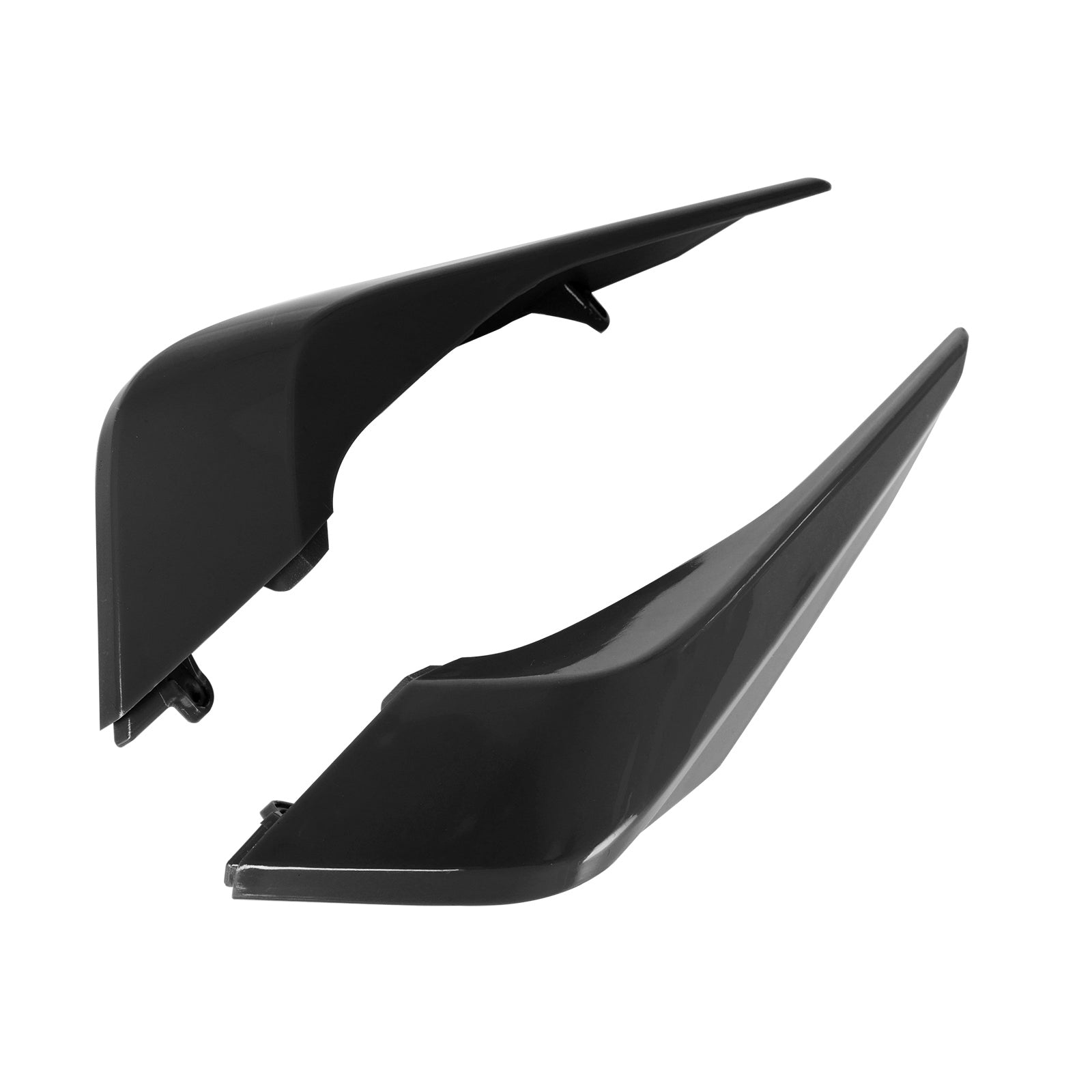 Faining Guard SHIELD TAPA DE TRIME