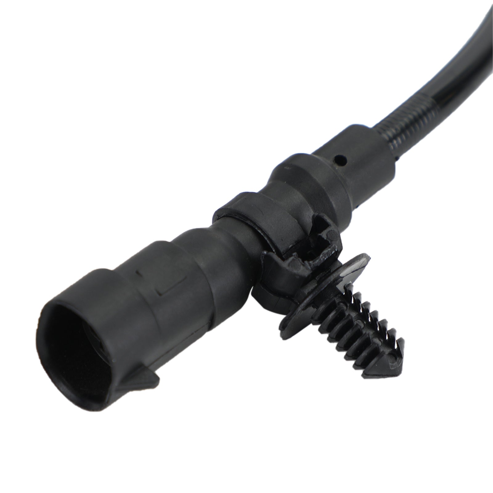 Capteur de vitesse ABS avant droit 527332AE pour Chrysler PT Cruiser 2001-2010