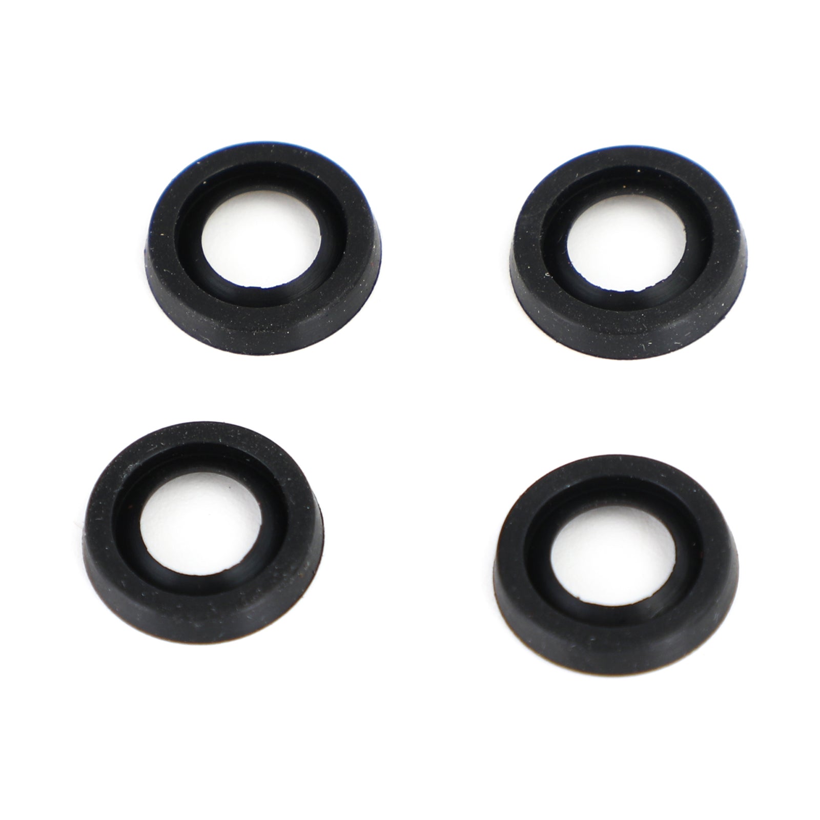 Forgasserkit Float passer Clark Bobcat 632 722 732 Ford Engine 1498 13805 G36