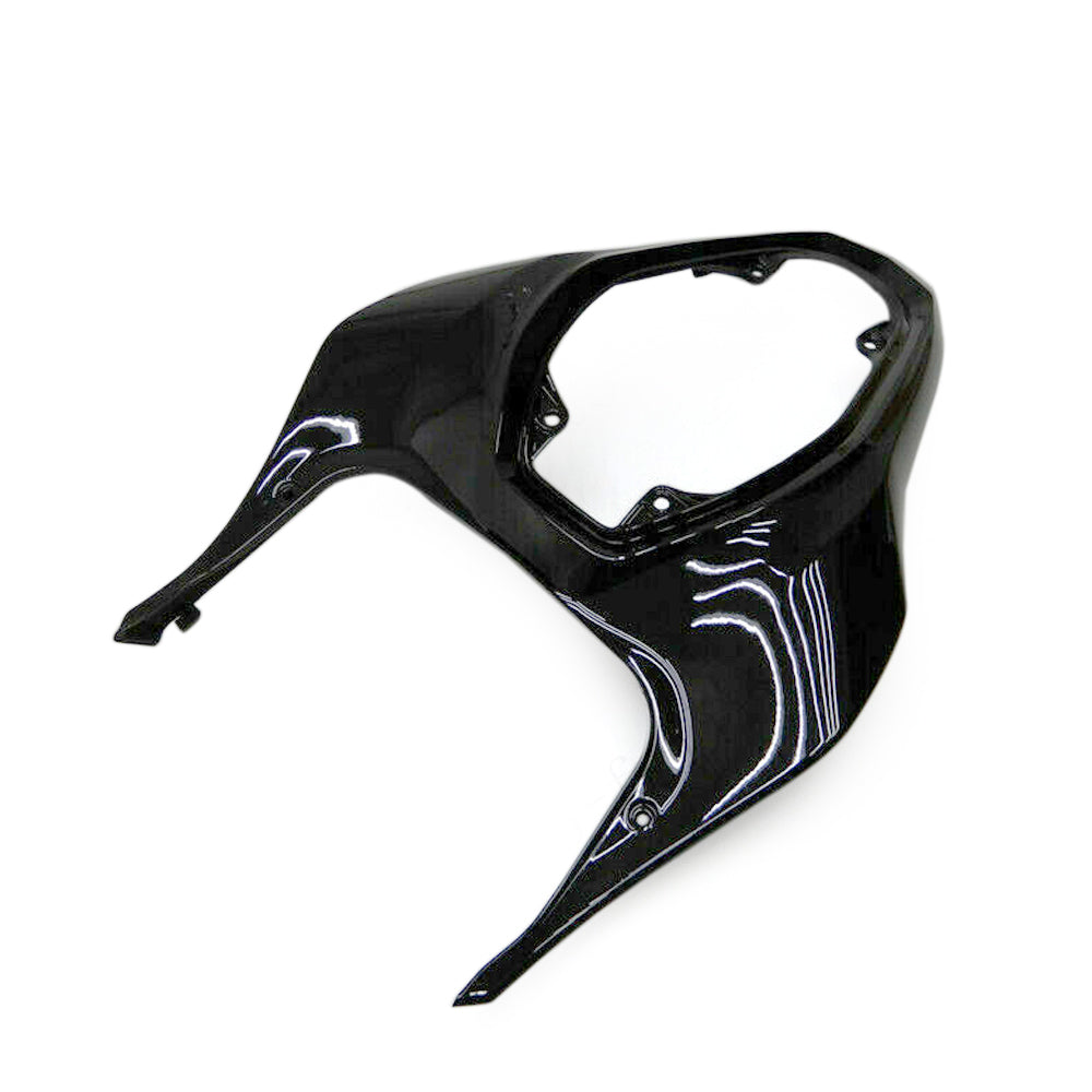 2017-2019 KAWASAKI Z900 Bloss Black Injection Plastique Bodywork générique