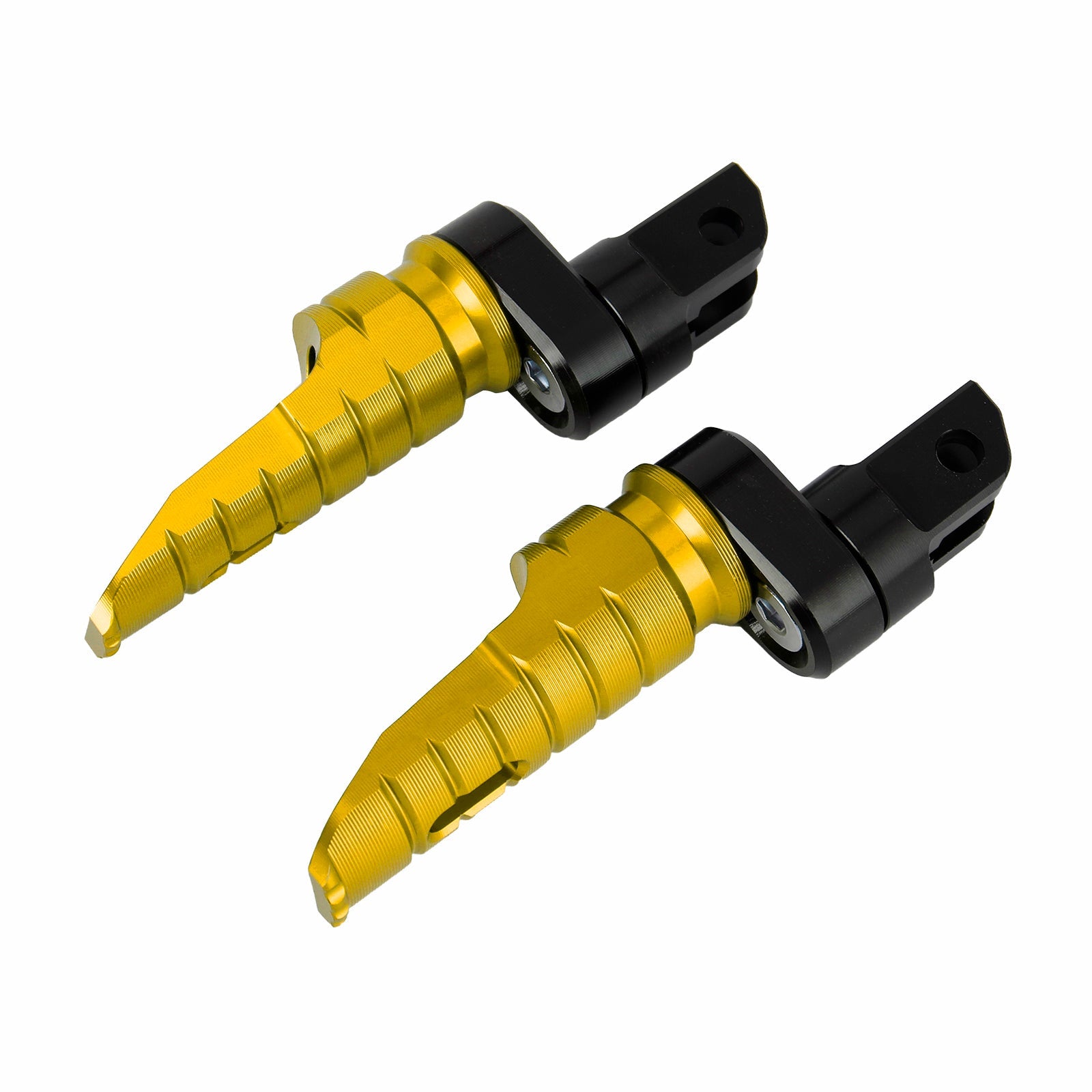 Reposapiés delantero Benelli Tornado 252R 302R 2021-22 TNT 899 2022