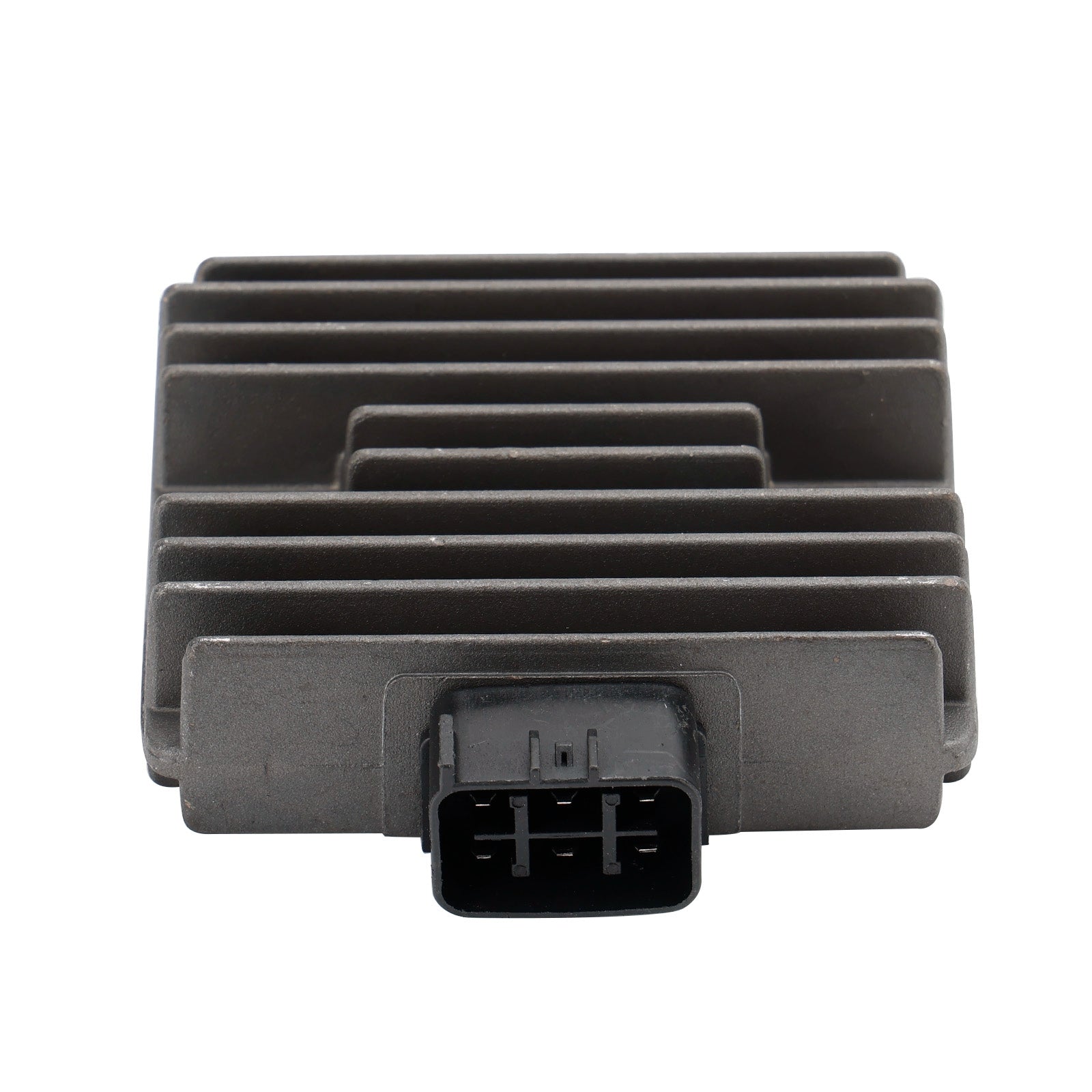 Kawasaki KRF750 TERYX 750 4x4 2008 Regulator Magneto Stator Coil Packning Kit