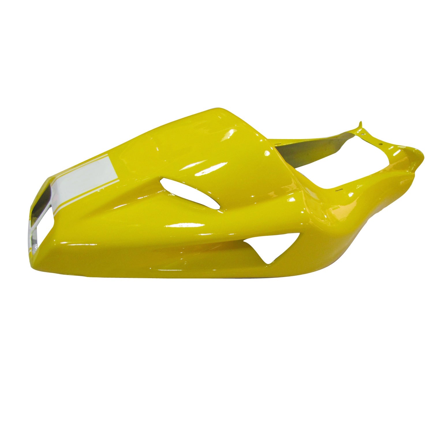 1996-2002 Ducati 996 748 916 998 Fairing Kit Bodywork ABS #103