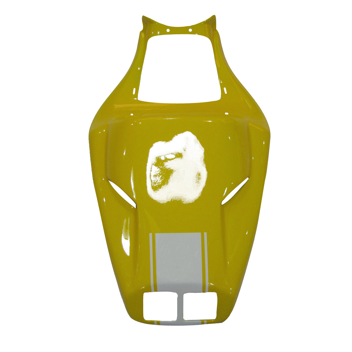 1996-2002 Ducati 996 748 916 998 Fairing Kit Bodywork ABS #103