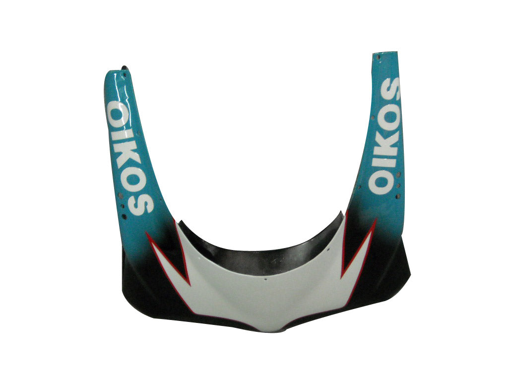 1996-2002 Ducati 996 748 916 998 Fairing Kit Bodywork ABS #103